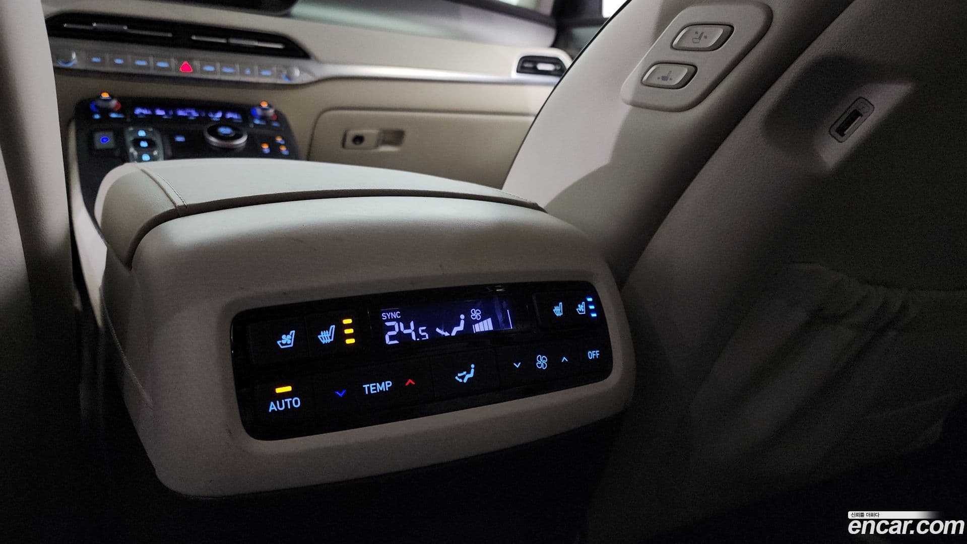 Main__Slider__Photo:Palisade Hyundai 2022.0-17