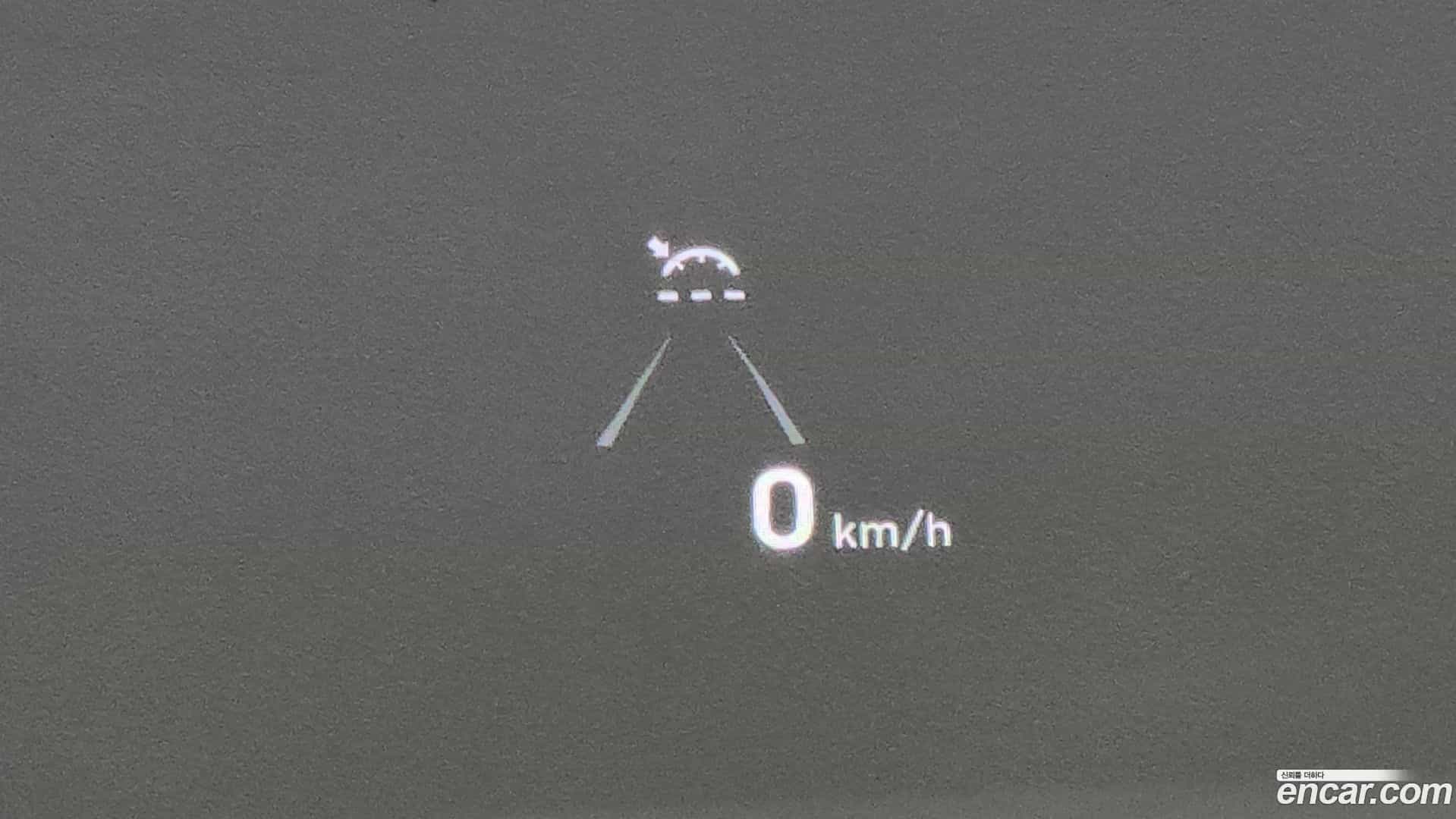 Palisade Hyundai 2022.0-OPTION-023