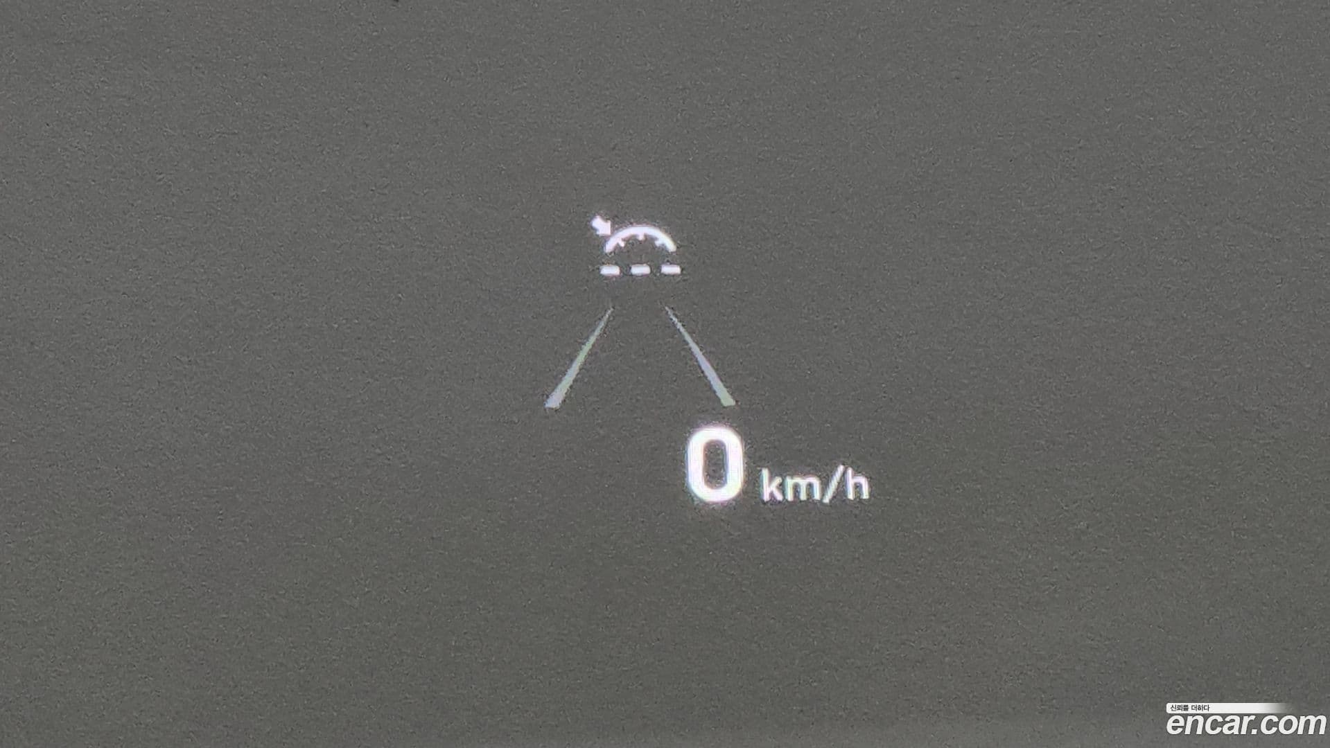 Main__Slider__Photo:Palisade Hyundai 2022.0-18