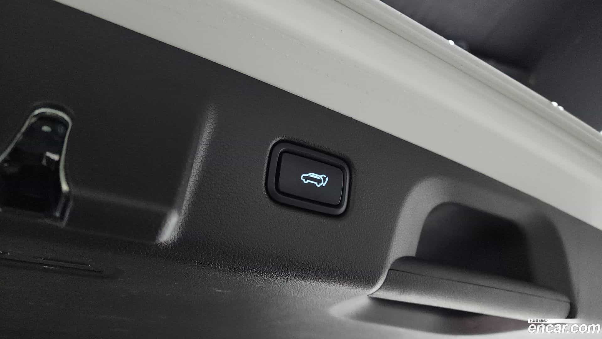 Palisade Hyundai 2022.0-OPTION-024