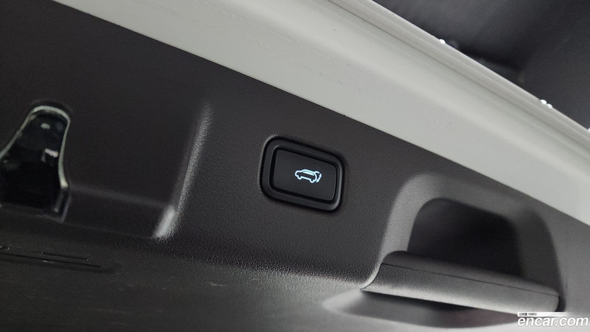 Main__Slider__Photo:Palisade Hyundai 2022.0-19