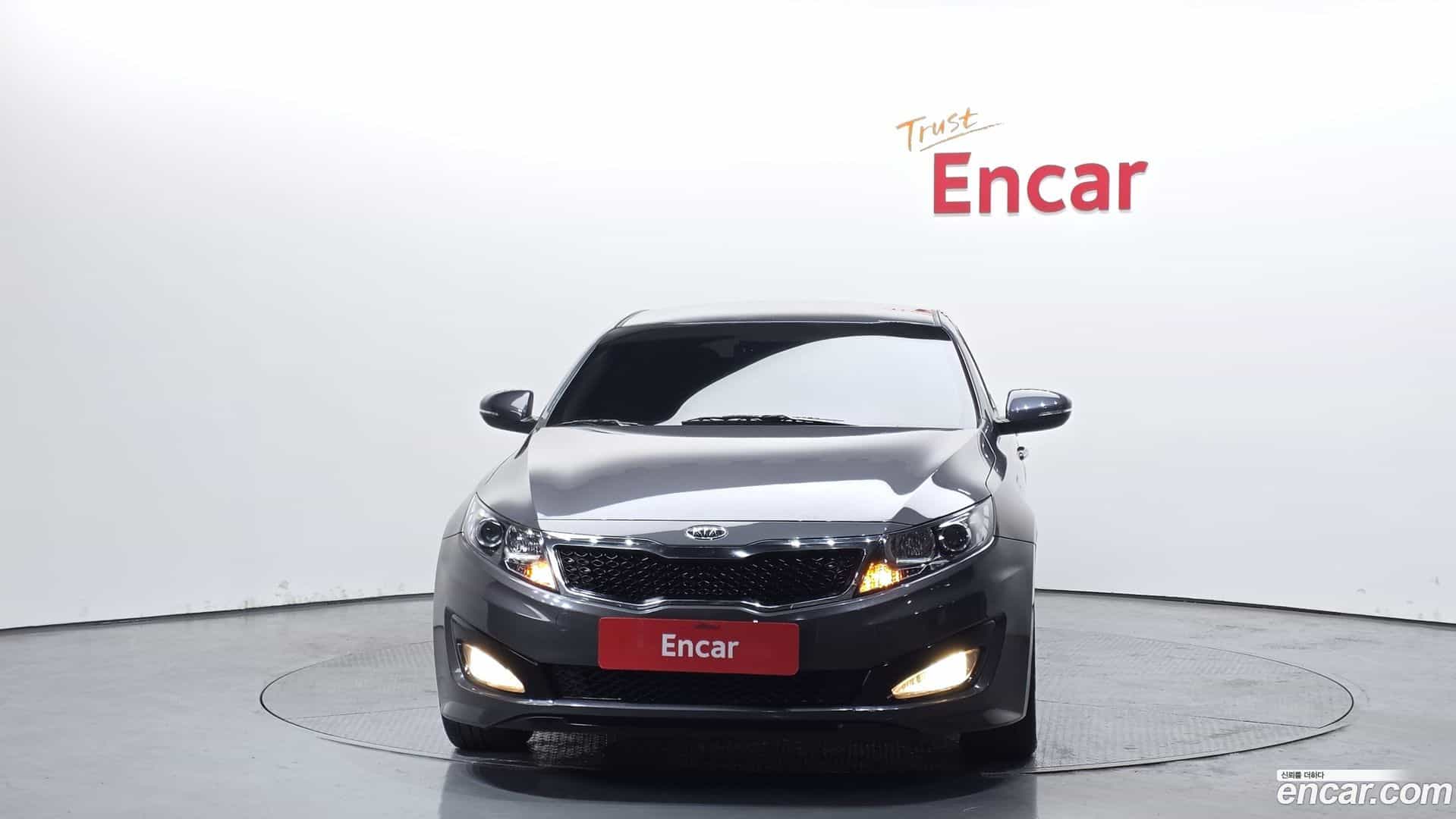 K5 Kia 2011.0-OUTER-003