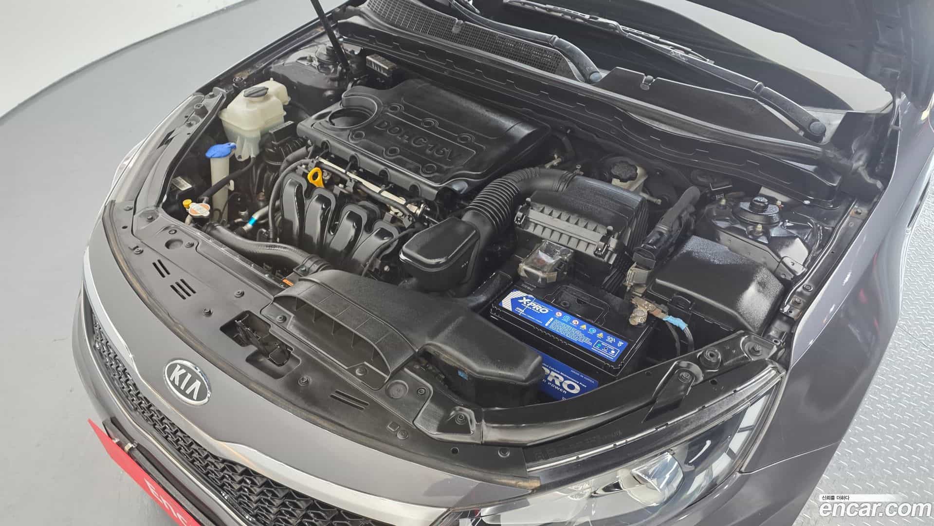 K5 Kia 2011.0-INNER-006