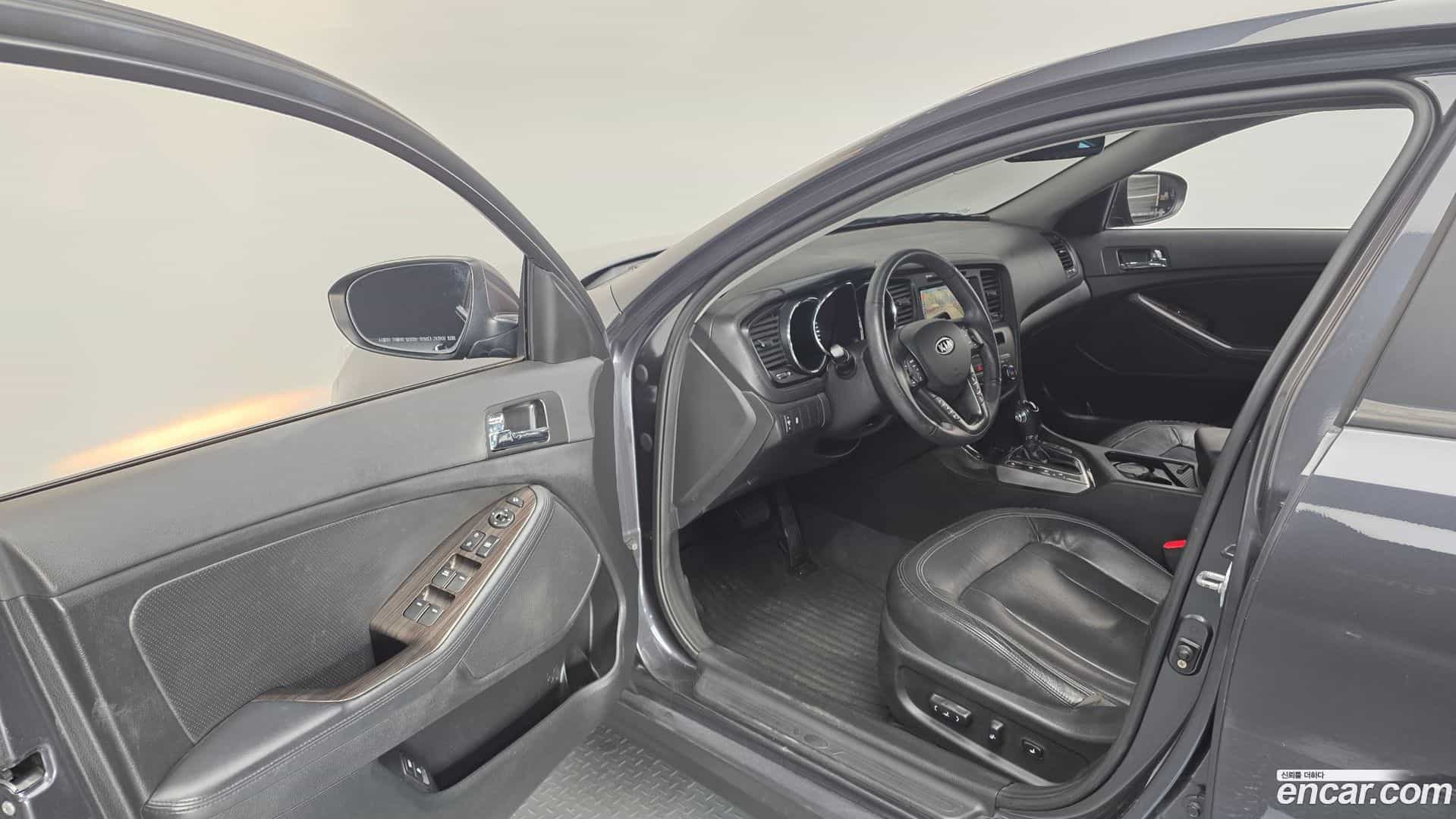 K5 Kia 2011.0-OPTION-015