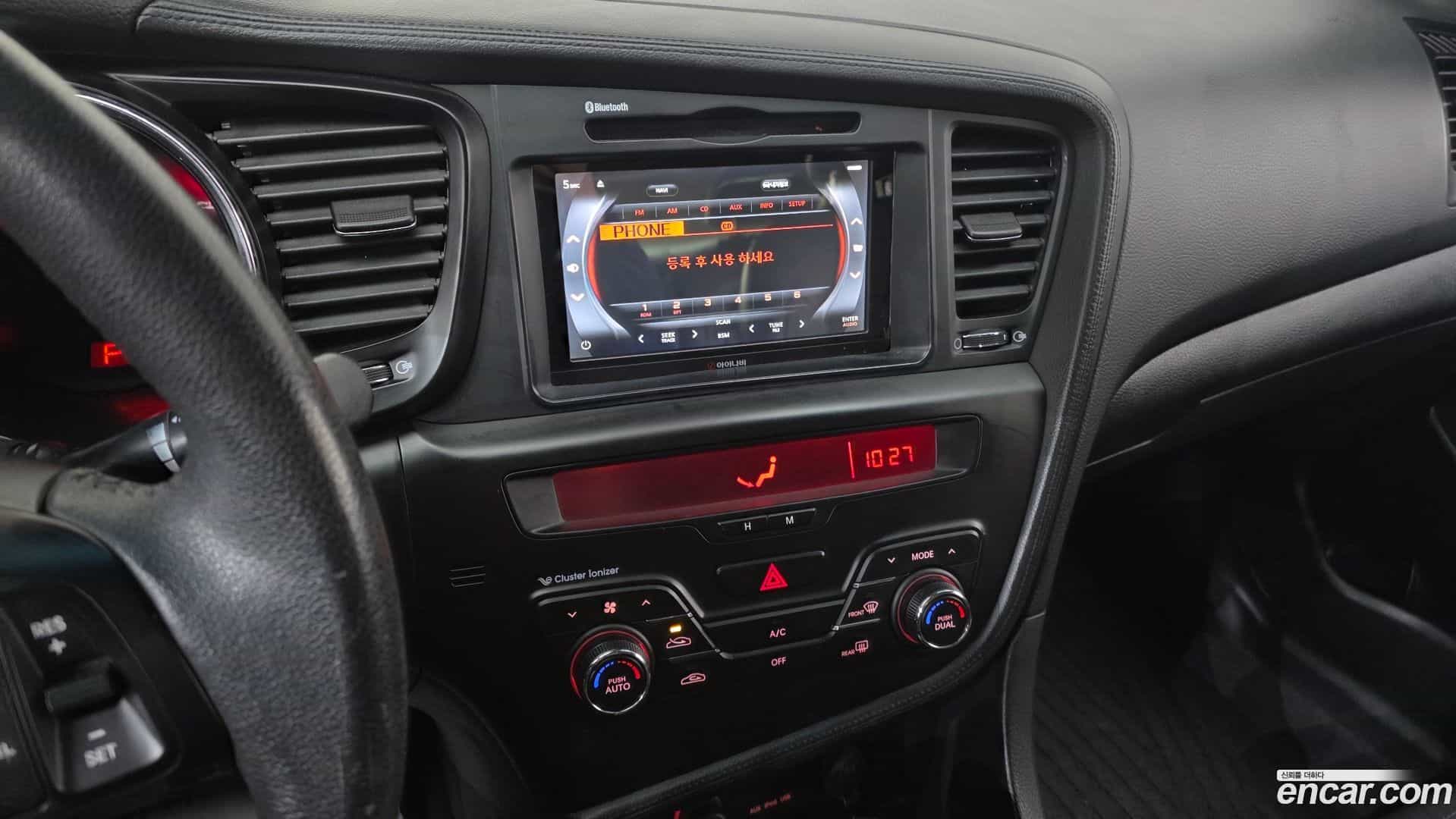 K5 Kia 2011.0-OPTION-018