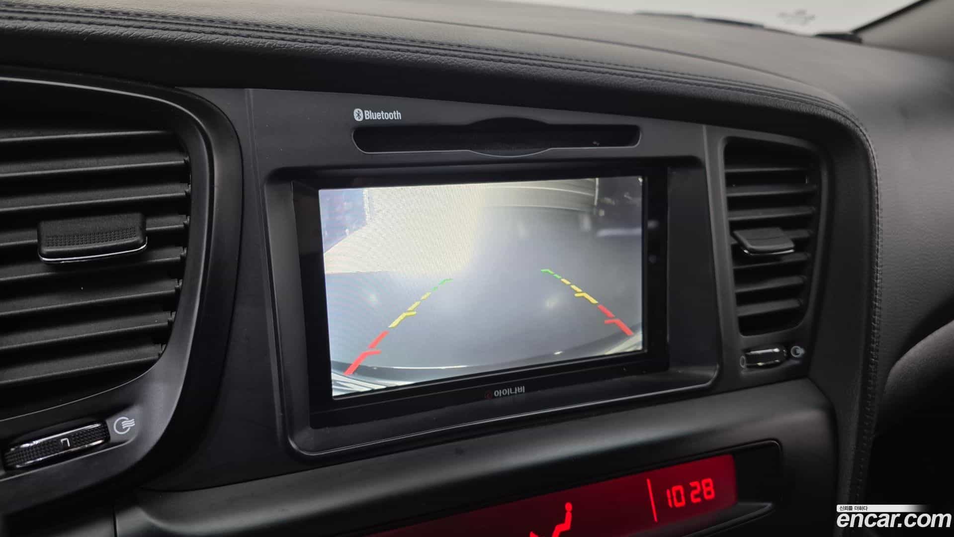 K5 Kia 2011.0-OPTION-019