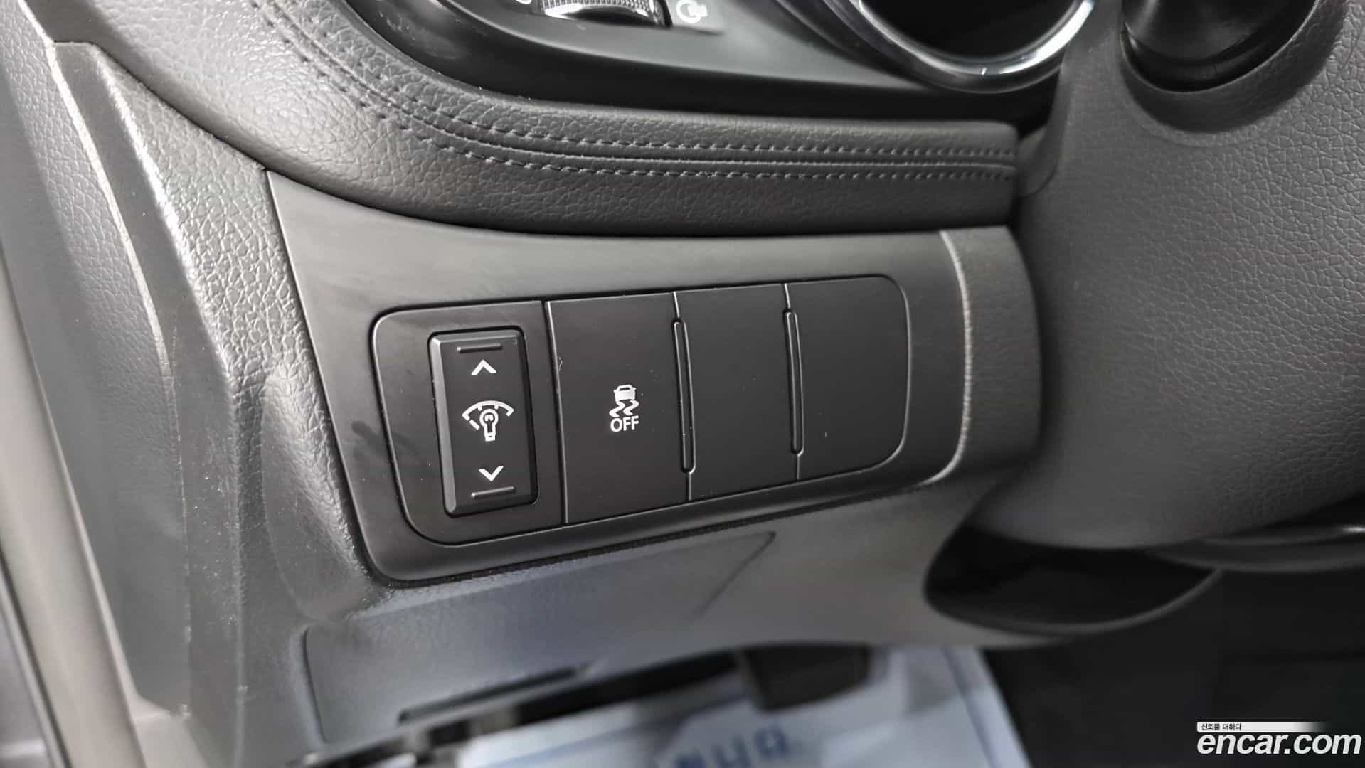 K5 Kia 2011.0-OPTION-020