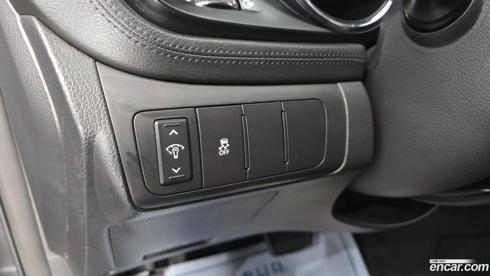 Main__Slider__Photo:K5 Kia 2011.0-15