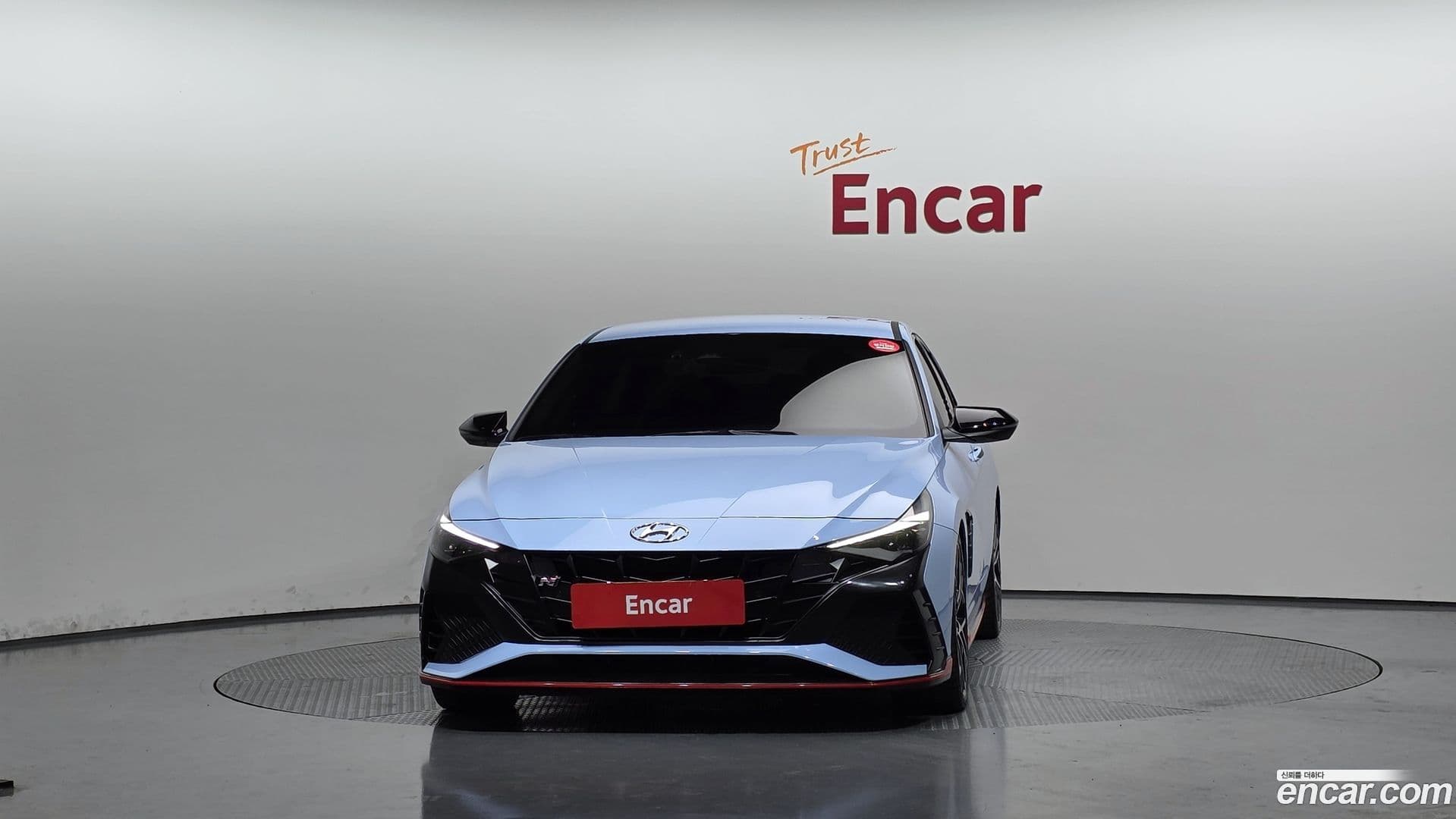 Main__Slider__Photo:AVANTE Hyundai 2021.8-2