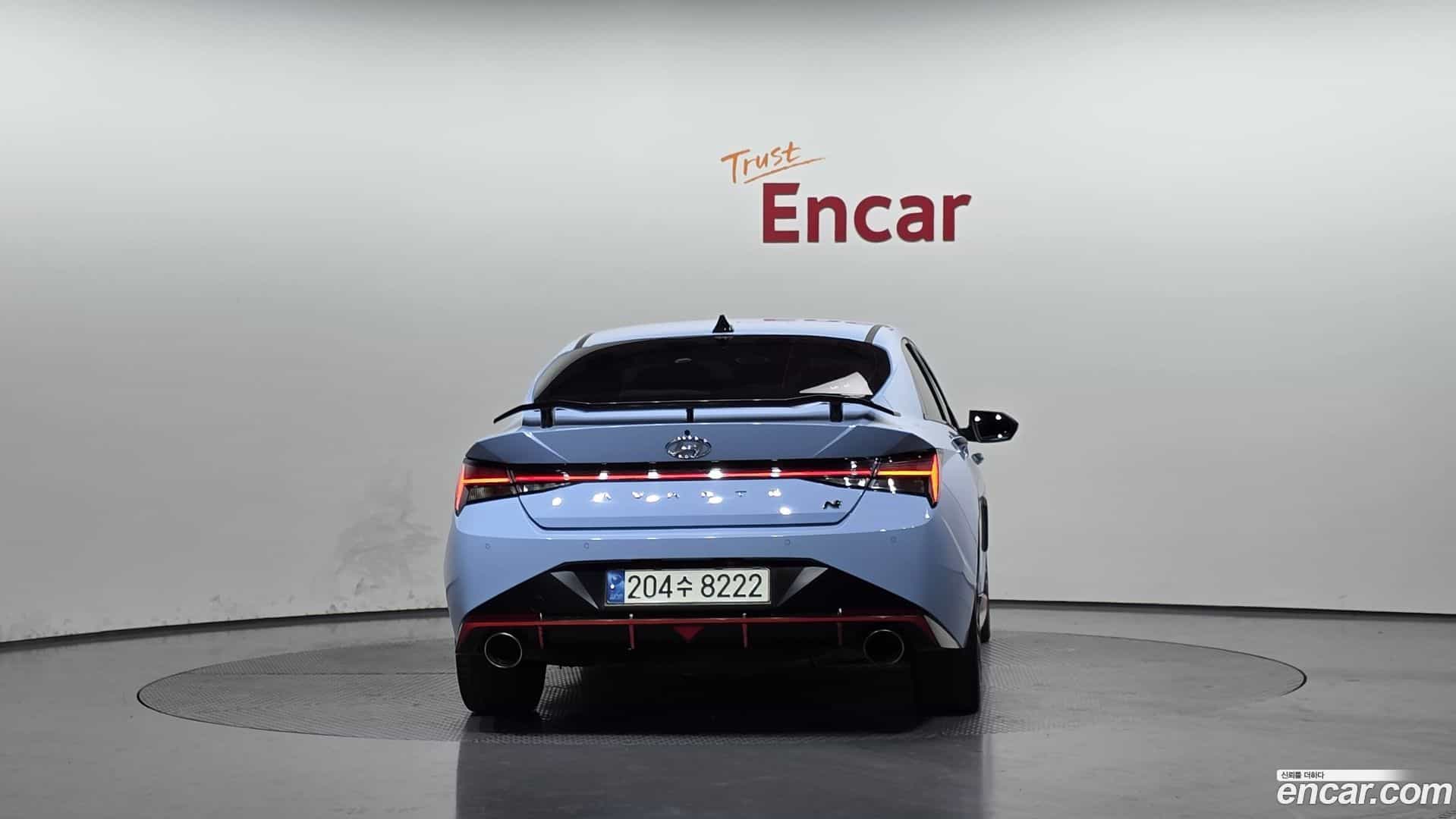 AVANTE Hyundai 2021.8-OUTER-004