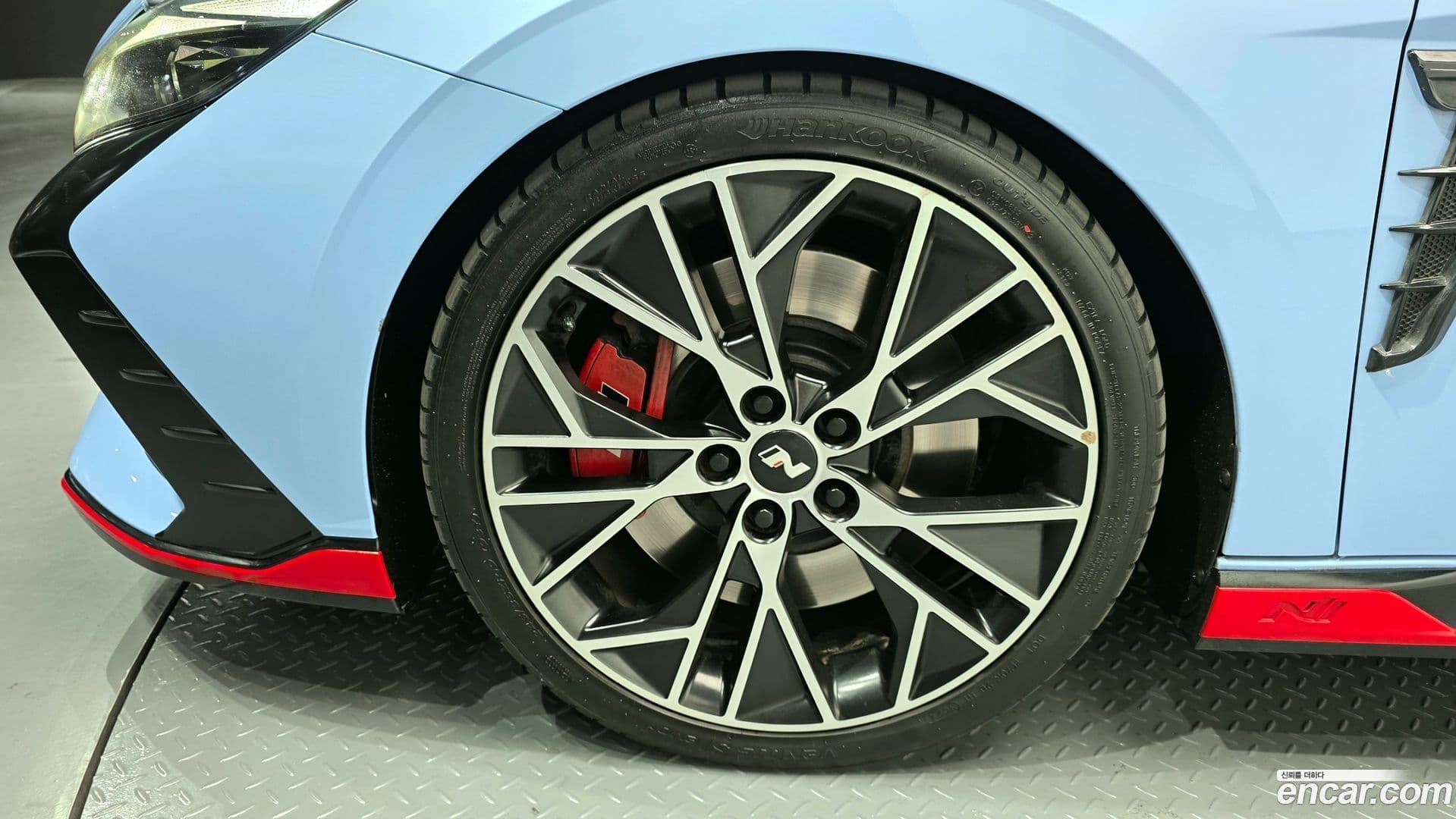 Main__Slider__Photo:AVANTE Hyundai 2021.8-4