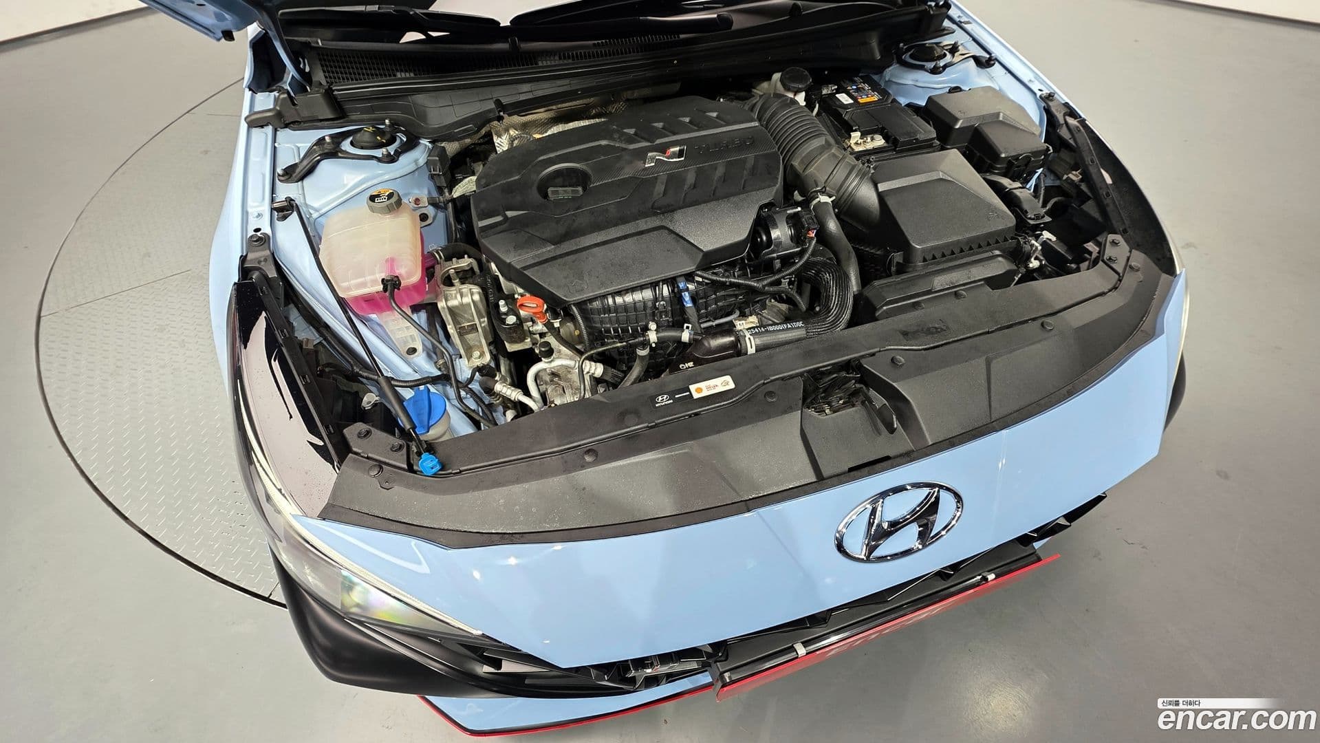 Main__Slider__Photo:AVANTE Hyundai 2021.8-5