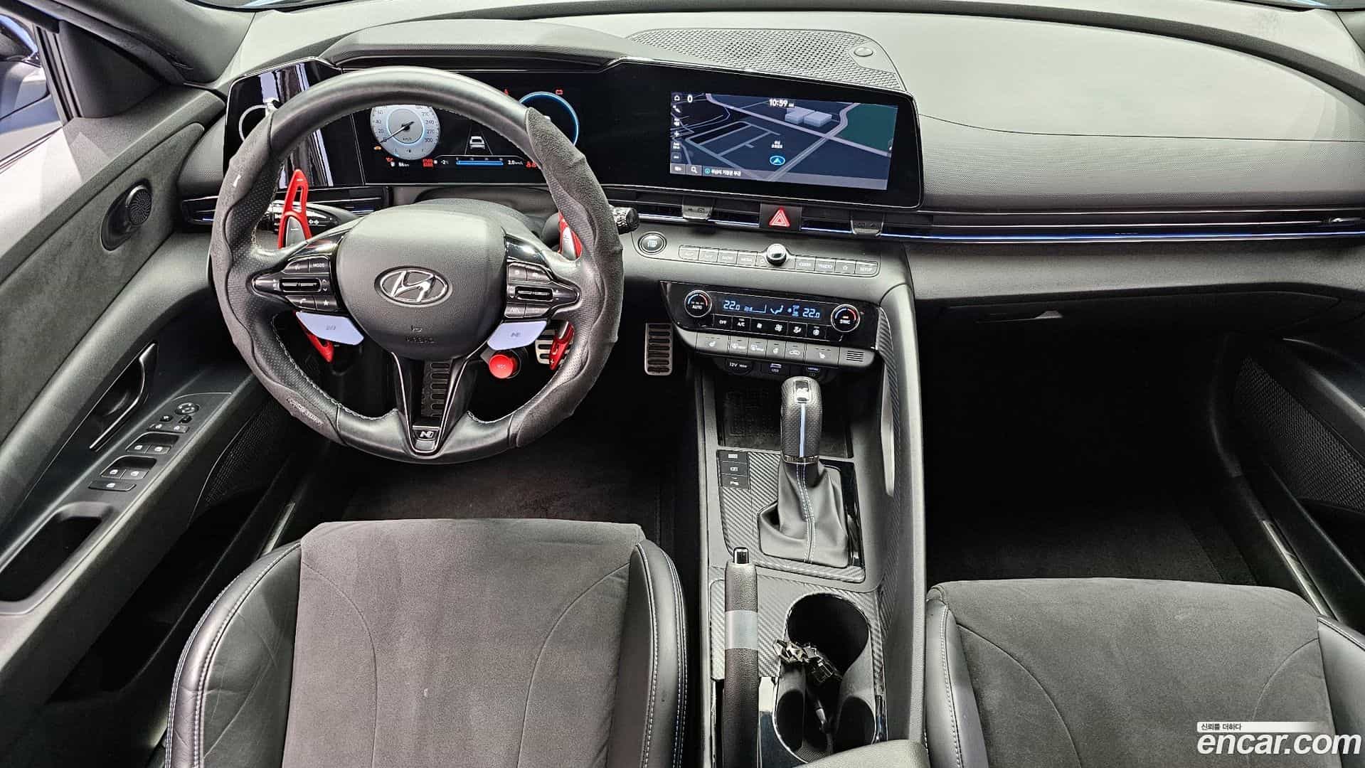 AVANTE Hyundai 2021.8-INNER-007