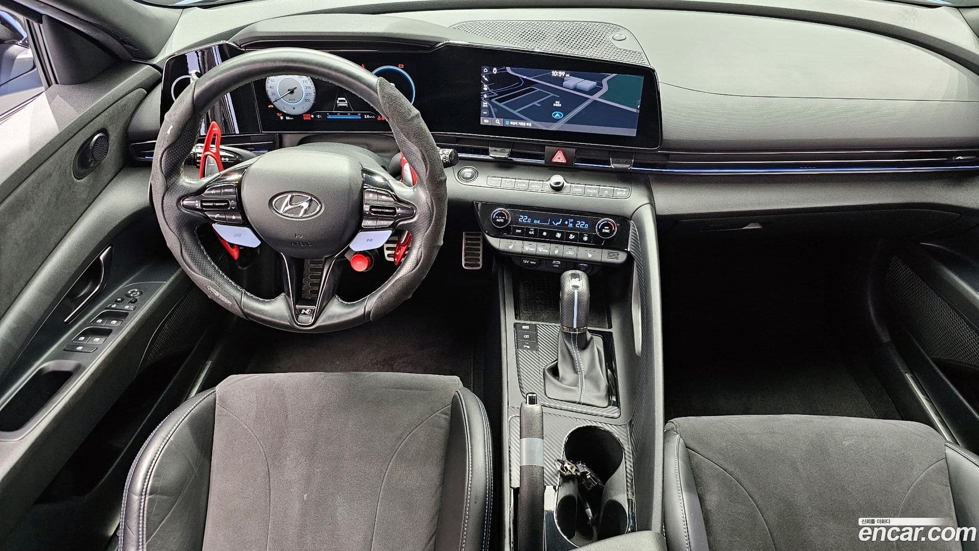 Main__Slider__Photo:AVANTE Hyundai 2021.8-6