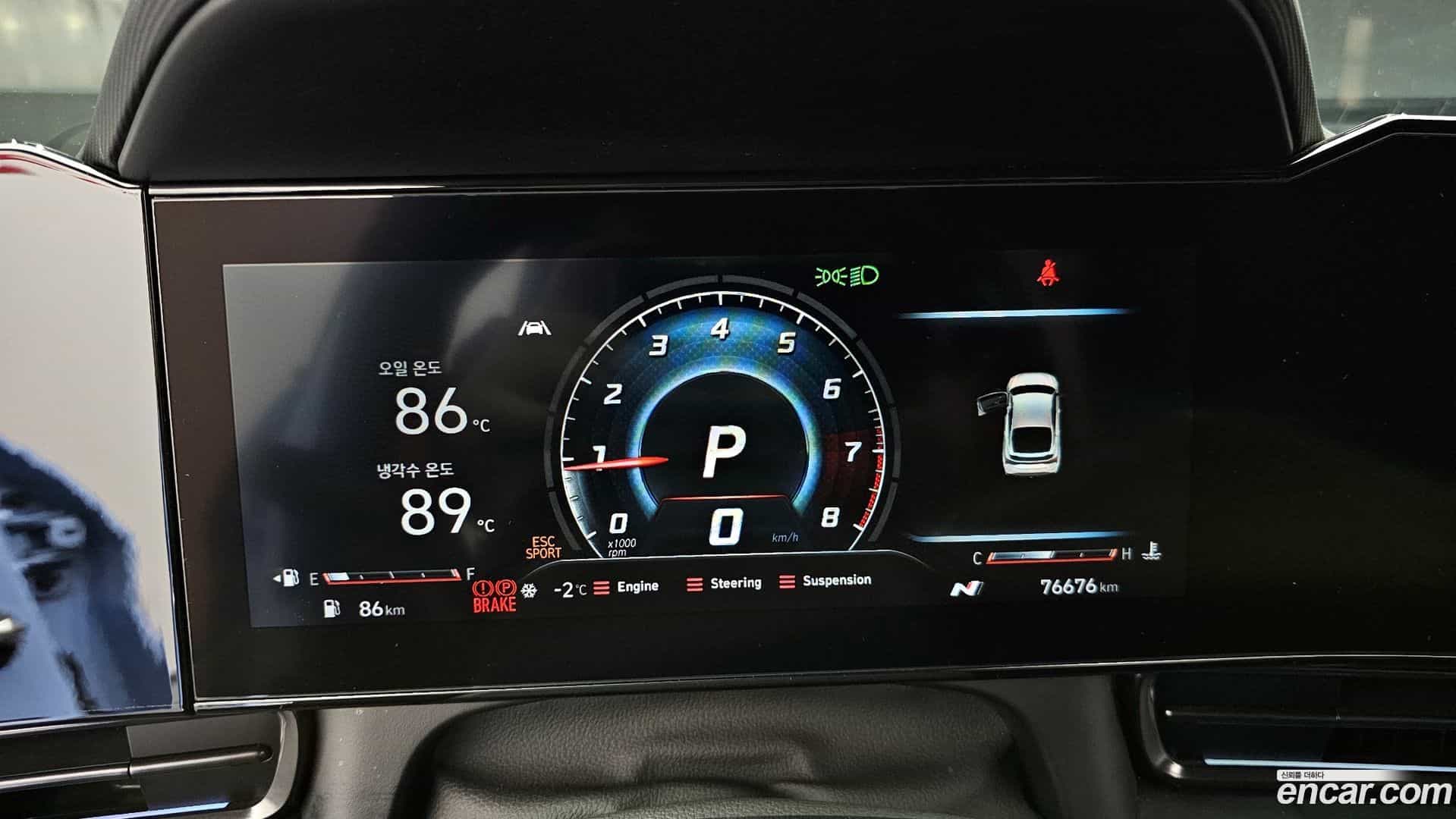 AVANTE Hyundai 2021.8-INNER-008