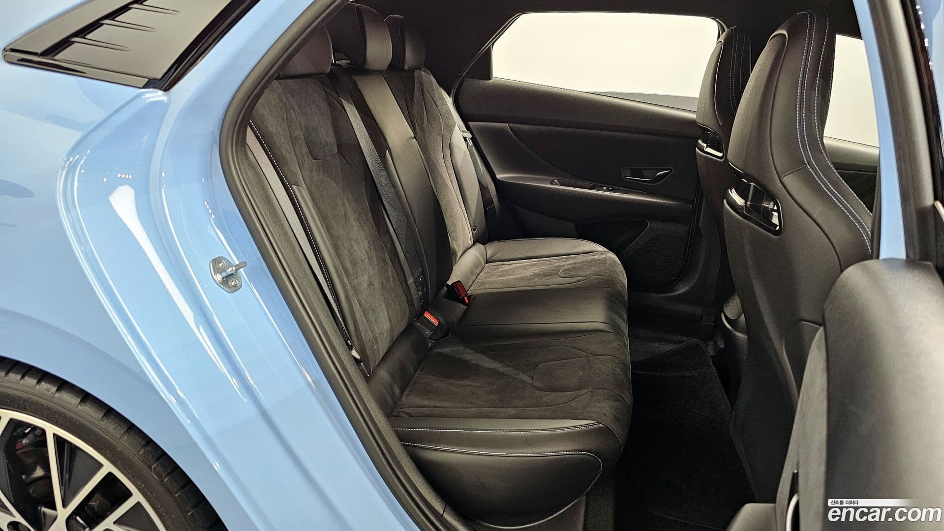 Main__Slider__Photo:AVANTE Hyundai 2021.8-11