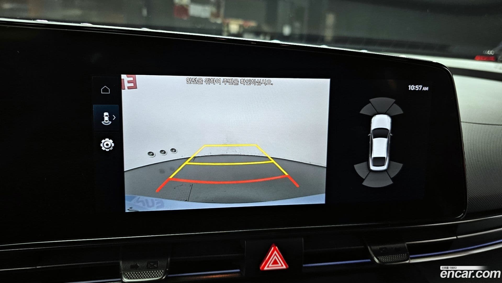 Main__Slider__Photo:AVANTE Hyundai 2021.8-13