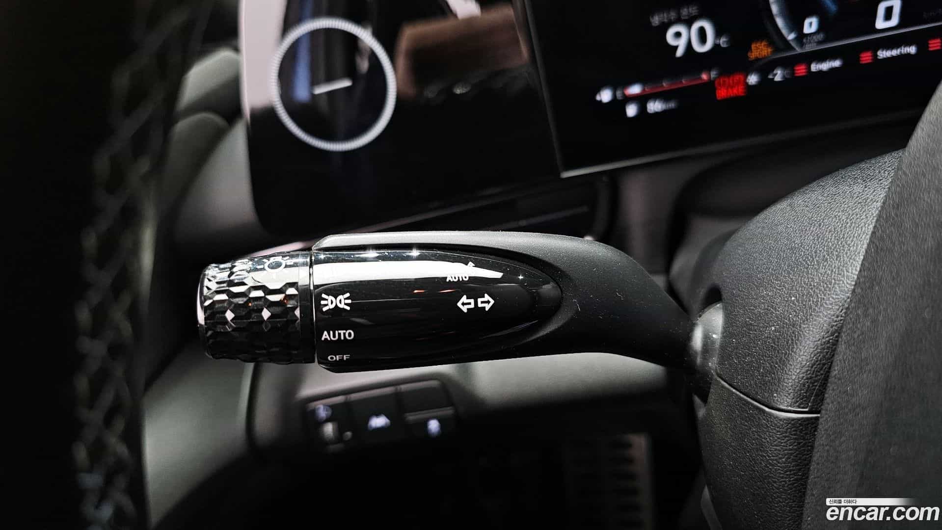 AVANTE Hyundai 2021.8-OPTION-021