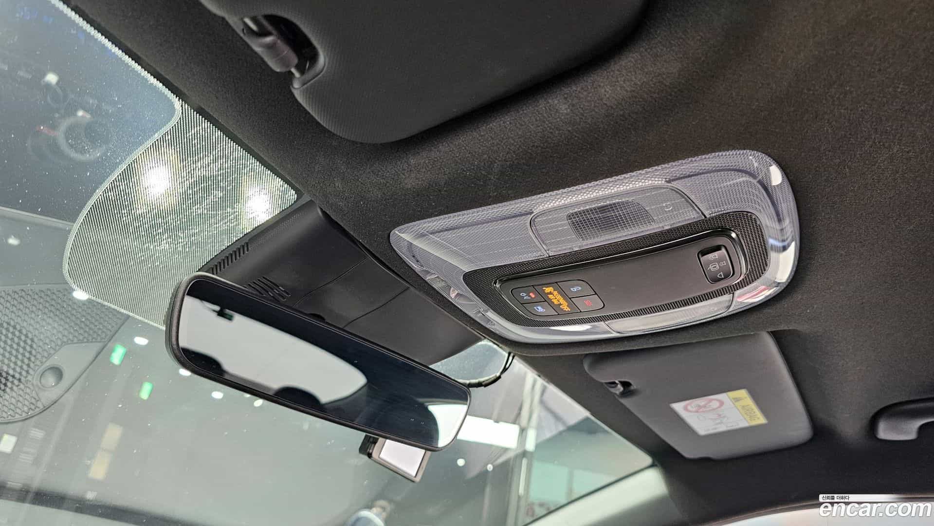 AVANTE Hyundai 2021.8-OPTION-022