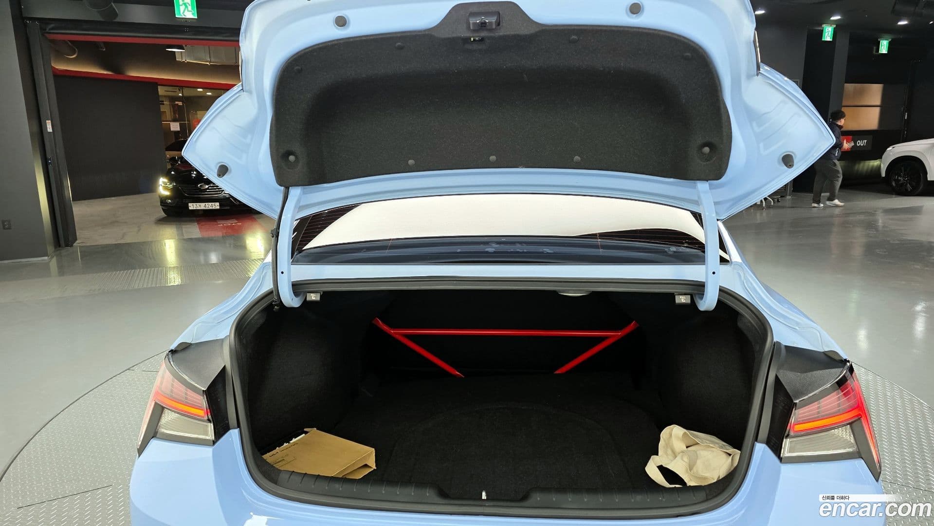 Main__Slider__Photo:AVANTE Hyundai 2021.8-19