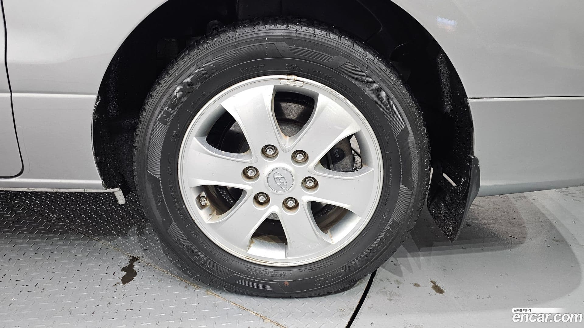 Main__Slider__Photo:Starex Hyundai 2018.0-4