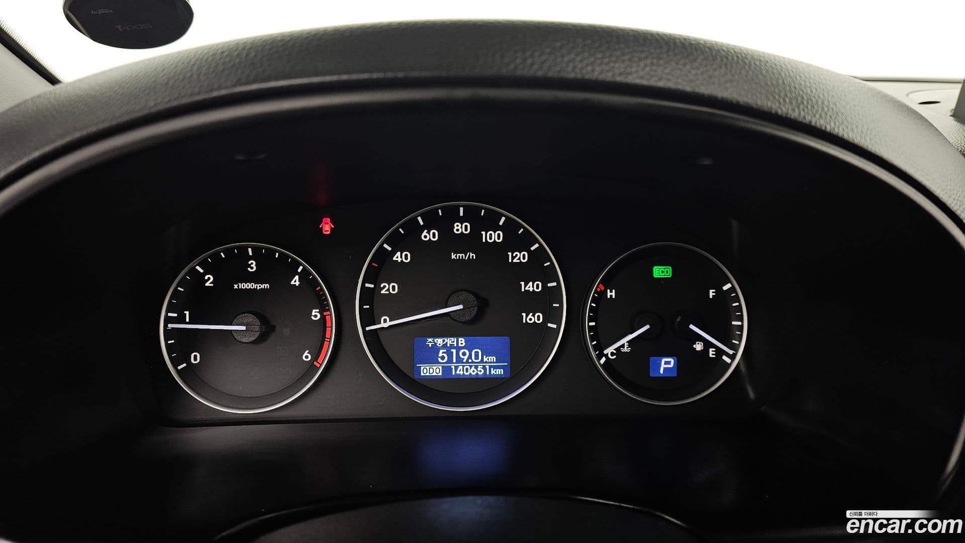 Main__Slider__Photo:Starex Hyundai 2018.0-7