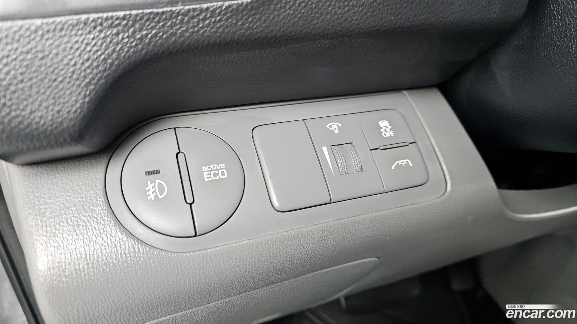 Main__Slider__Photo:Starex Hyundai 2018.0-12