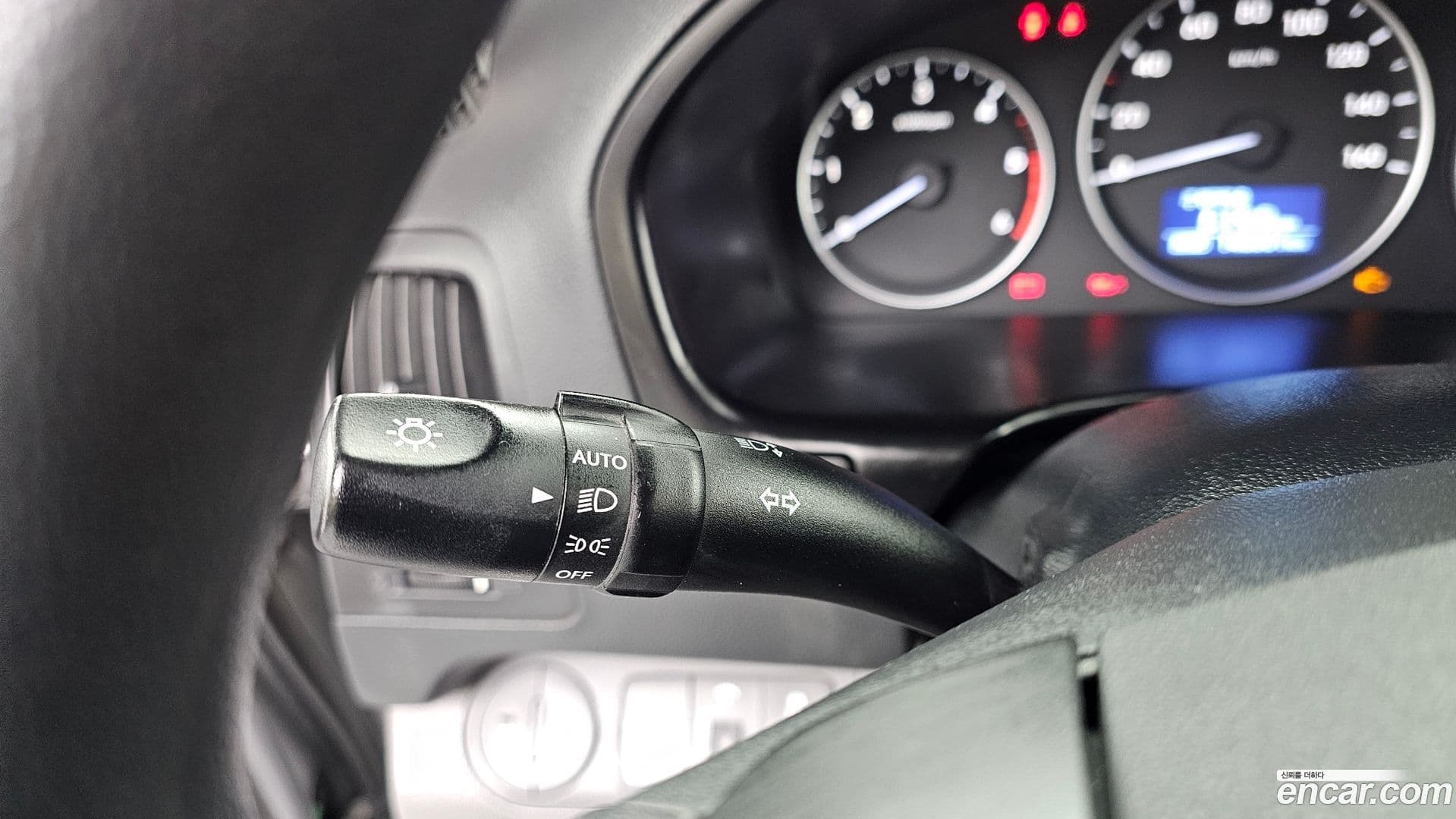 Main__Slider__Photo:Starex Hyundai 2018.0-16