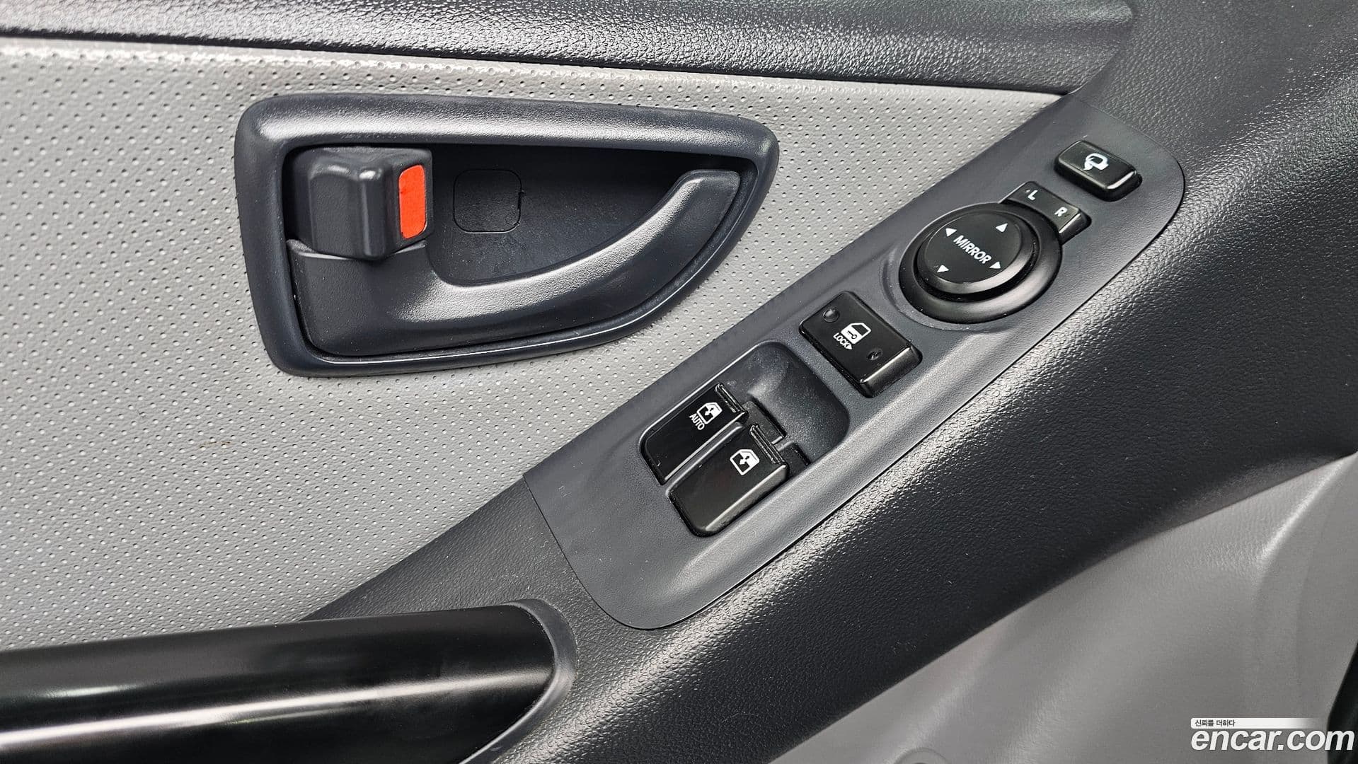 Main__Slider__Photo:Starex Hyundai 2018.0-17