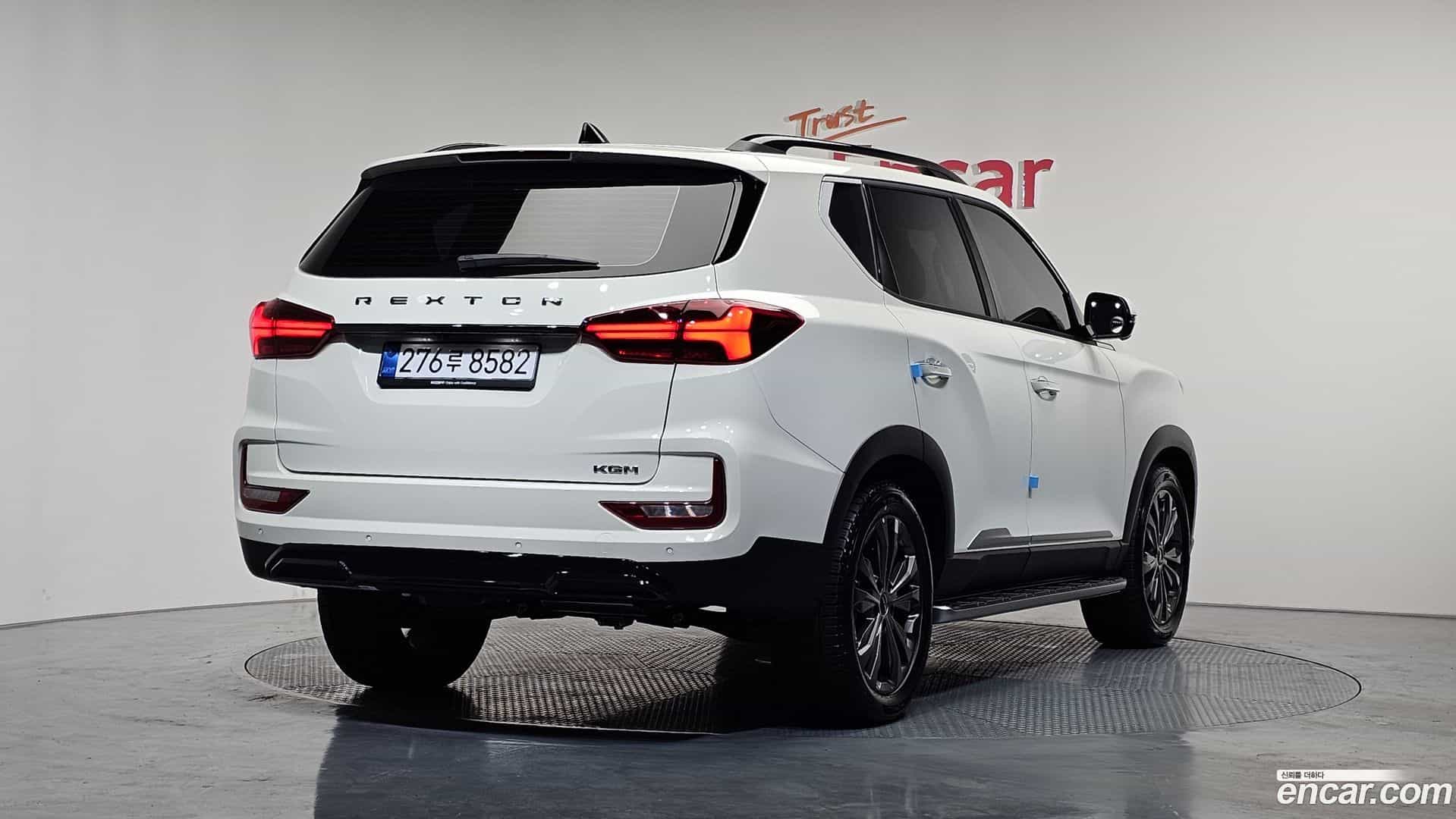 Rexton KG_Mobility_Ssangyong 2025.9-OUTER-002