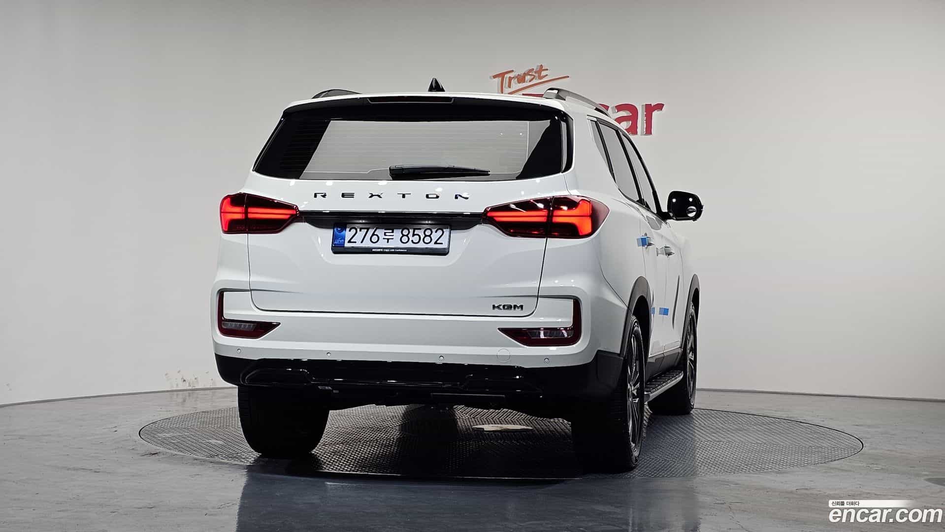 Rexton KG_Mobility_Ssangyong 2025.9-OUTER-004