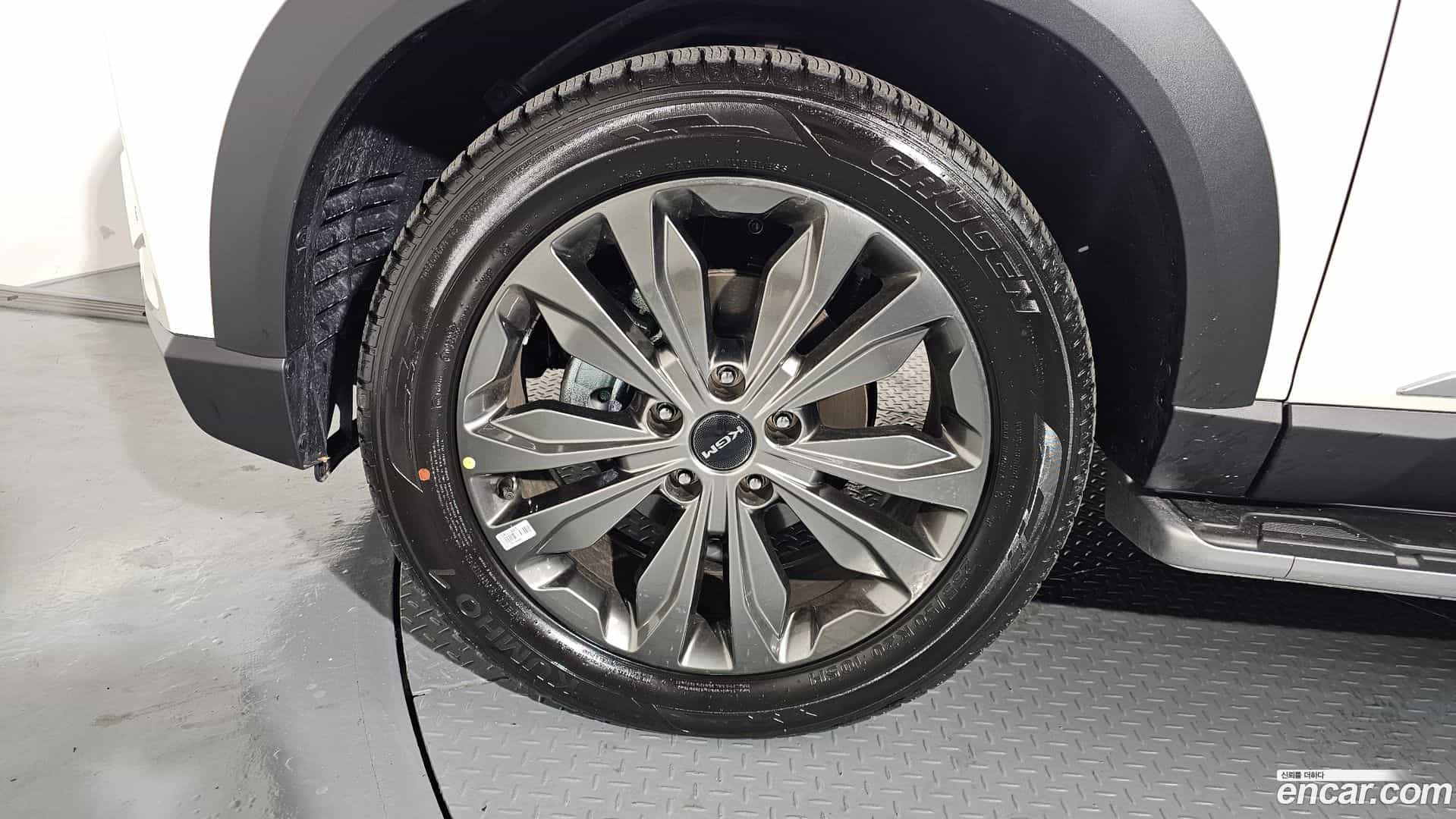 Rexton KG_Mobility_Ssangyong 2025.9-OUTER-005