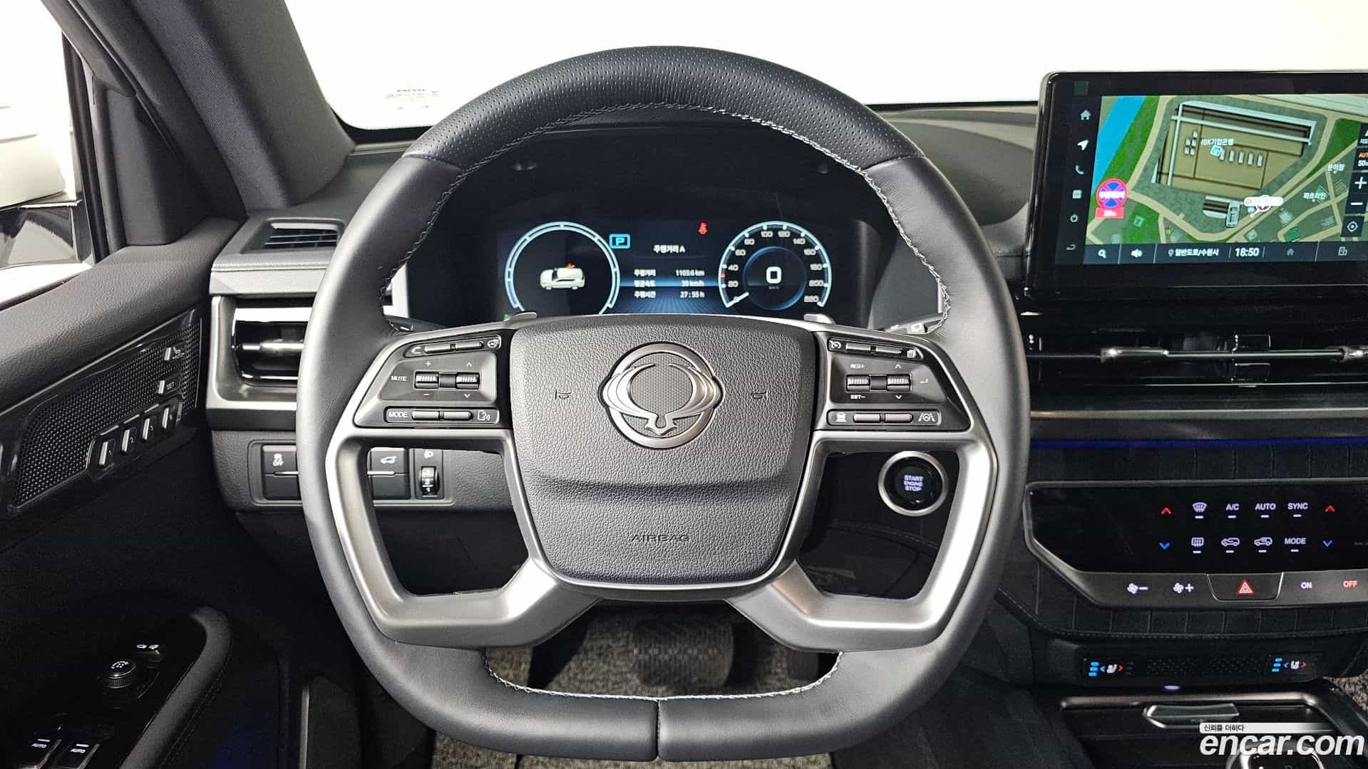 Rexton KG_Mobility_Ssangyong 2025.9-OPTION-017