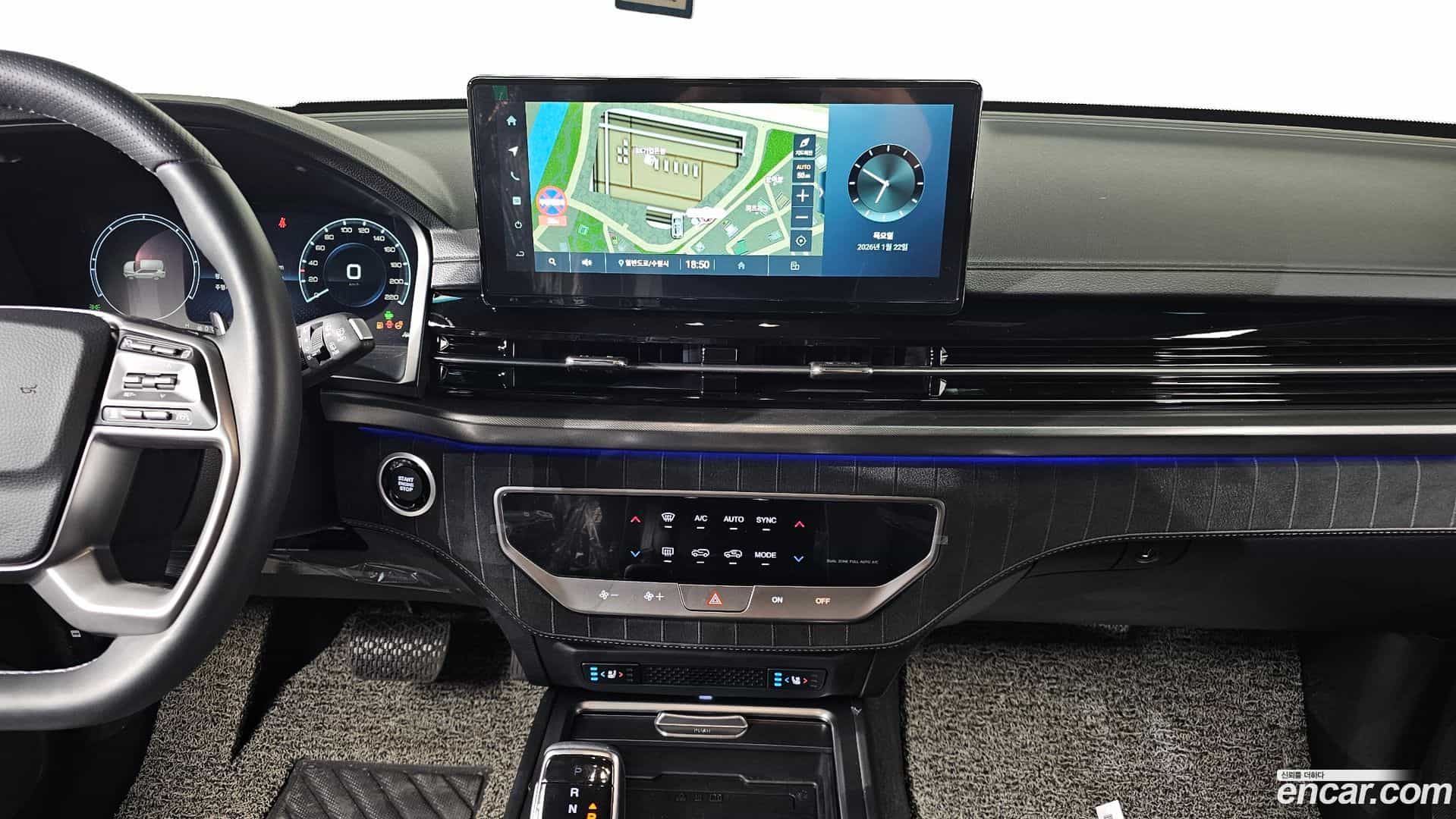 Rexton KG_Mobility_Ssangyong 2025.9-OPTION-018