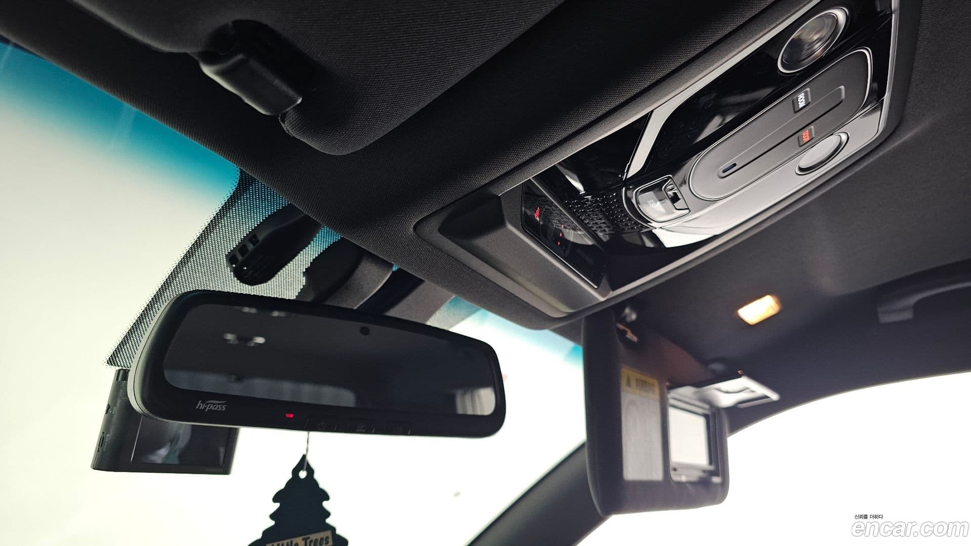 Main__Slider__Photo:Rexton KG_Mobility_Ssangyong 2025.9-17