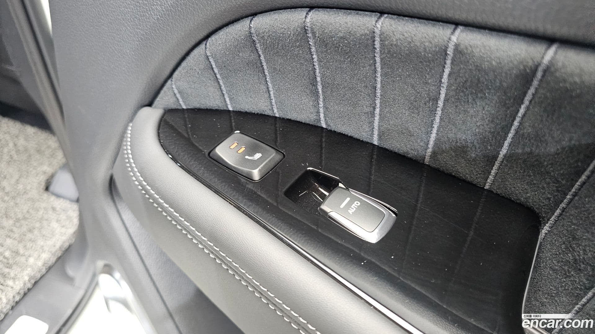 Main__Slider__Photo:Rexton KG_Mobility_Ssangyong 2025.9-18