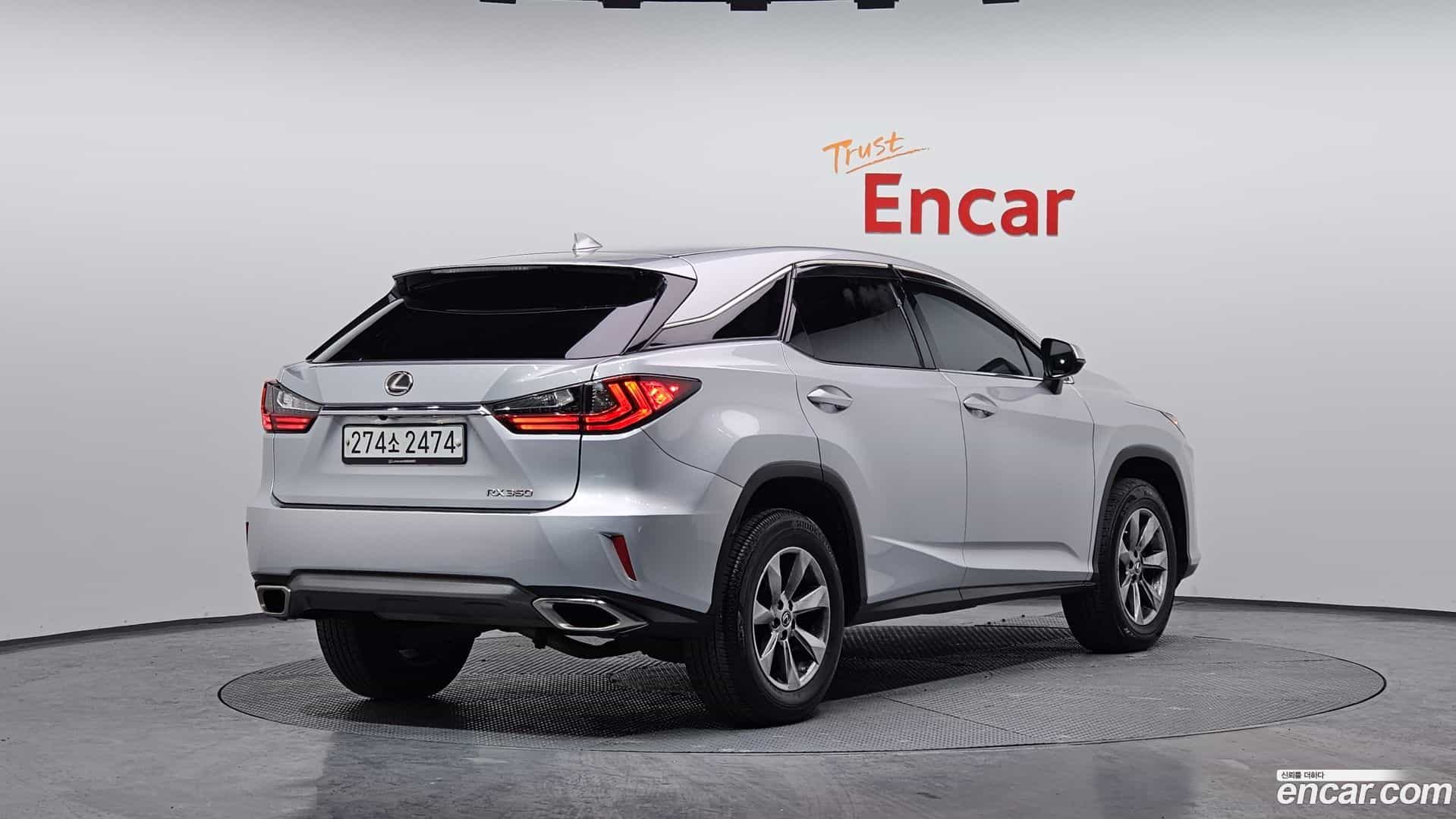 RX Lexus 2018.11-OUTER-002
