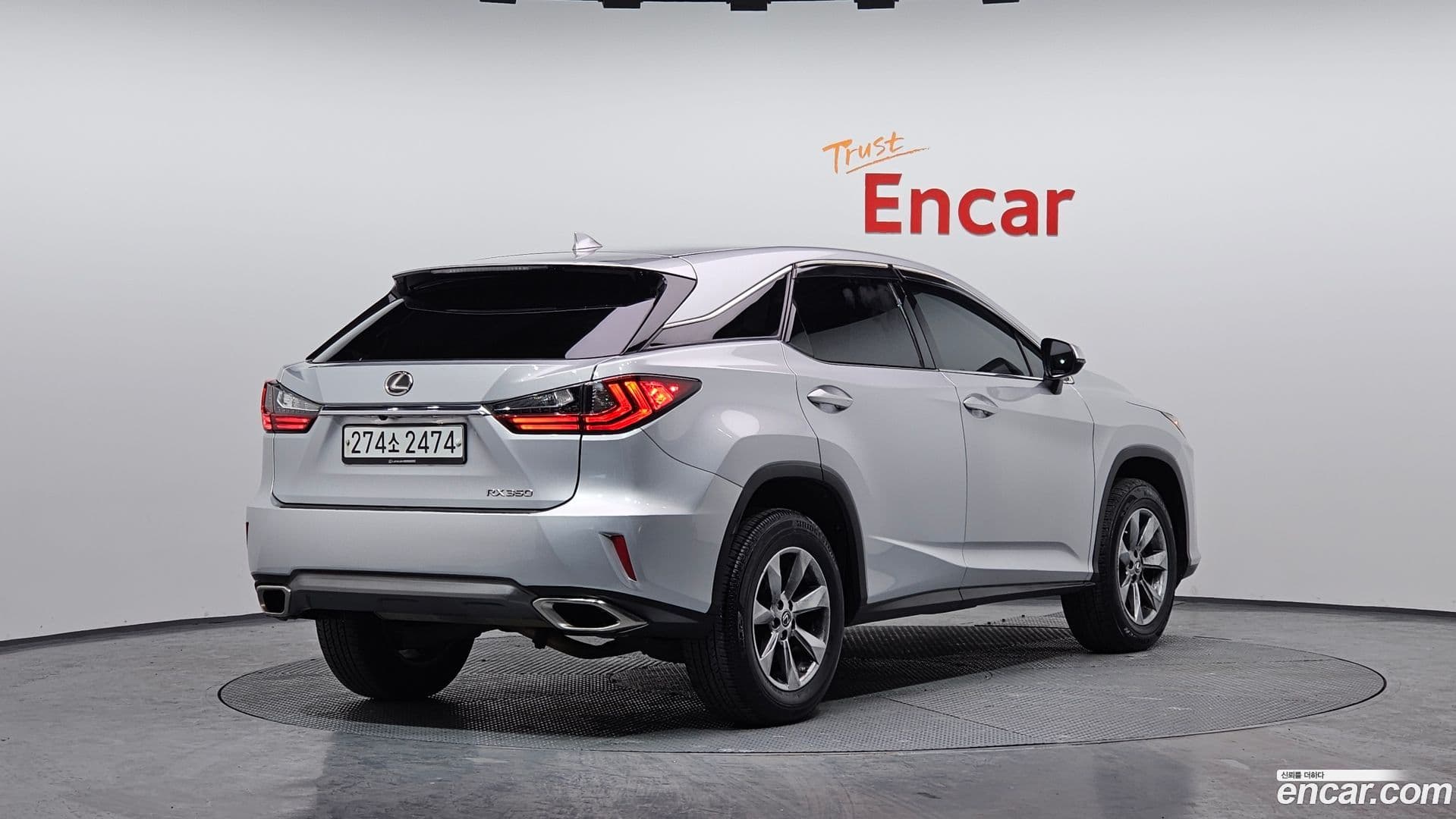 Main__Slider__Photo:RX Lexus 2018.11-1