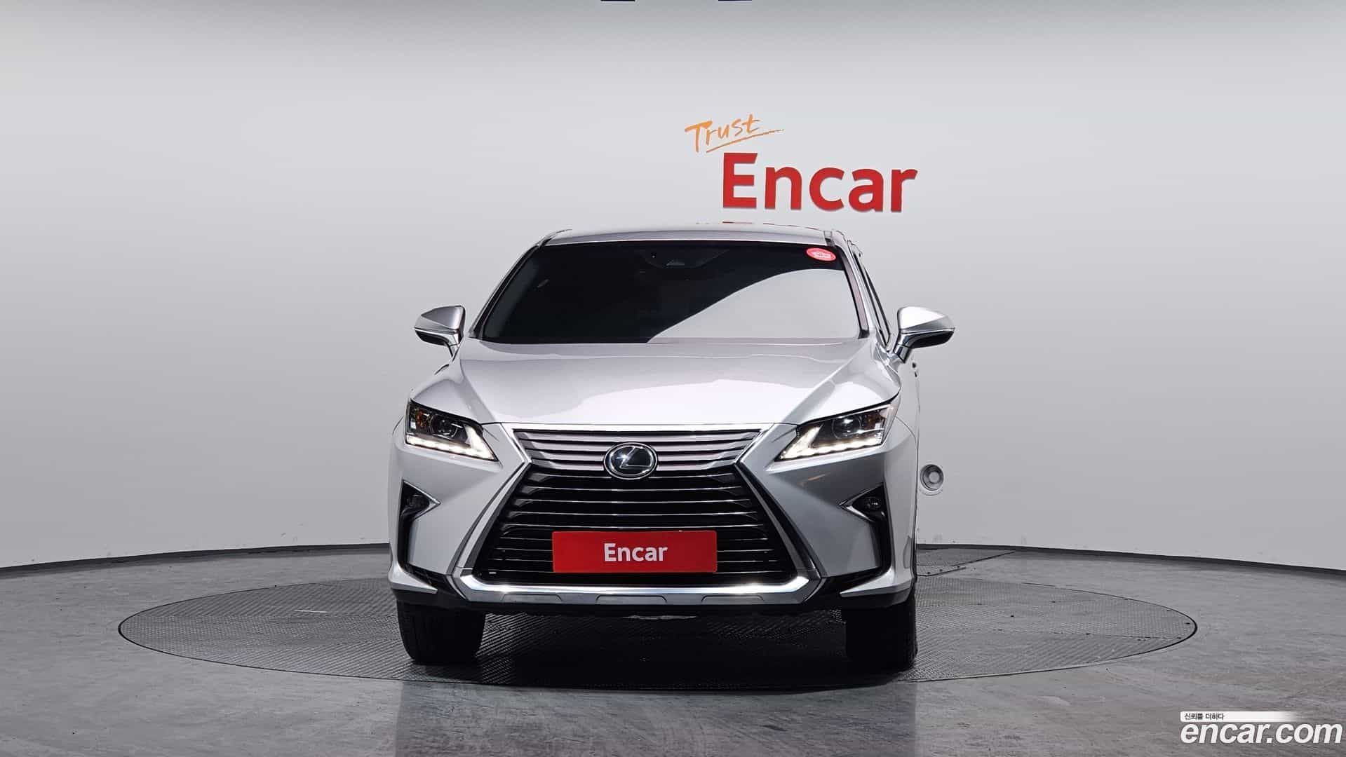 RX Lexus 2018.11-OUTER-003