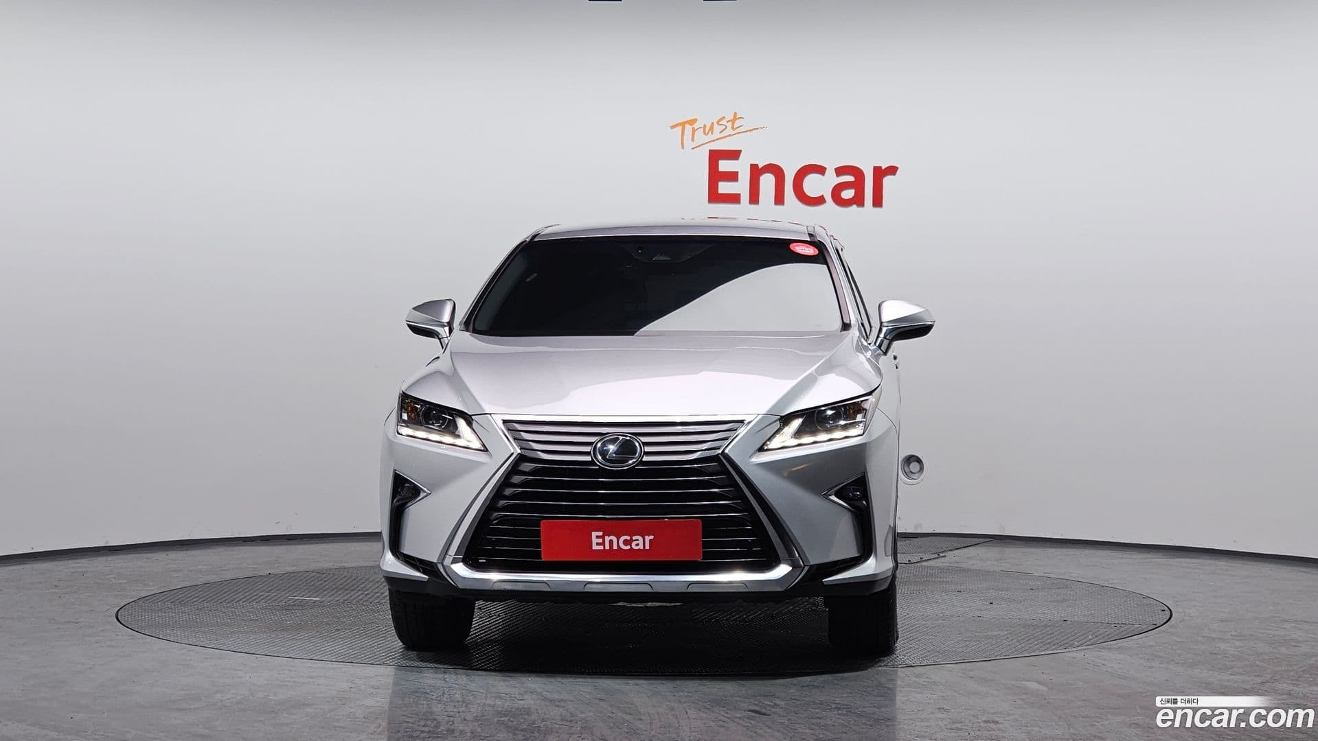 Main__Slider__Photo:RX Lexus 2018.11-2