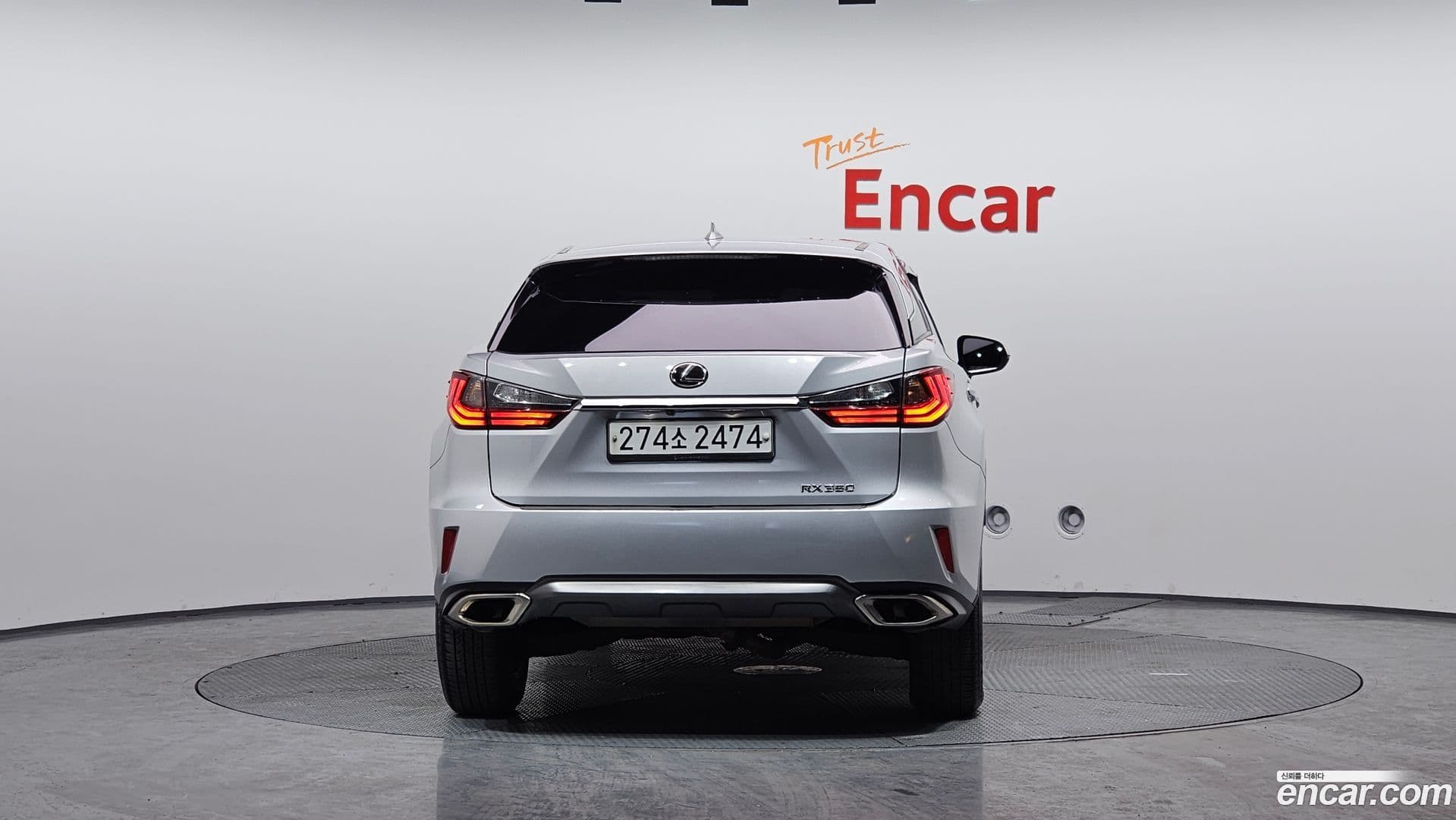 Main__Slider__Photo:RX Lexus 2018.11-3