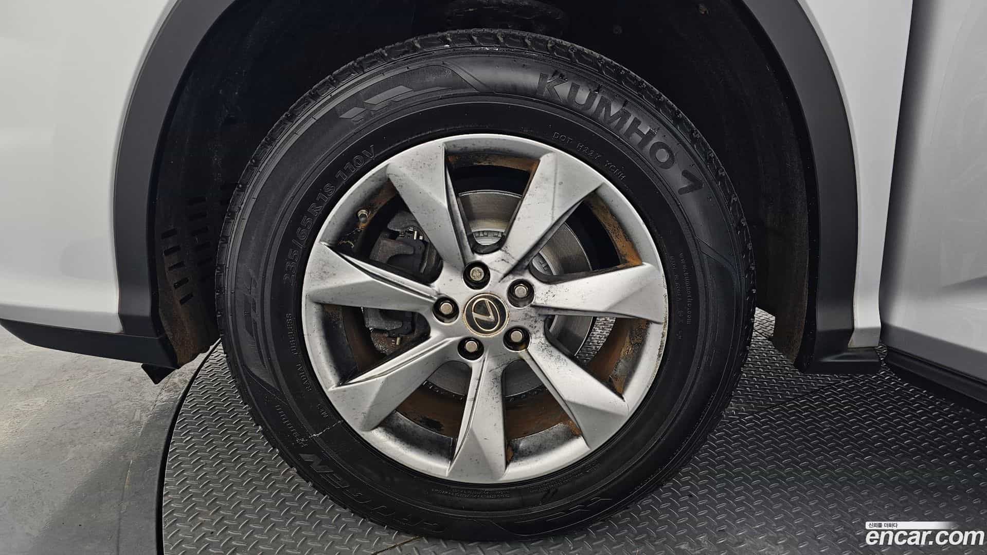 RX Lexus 2018.11-OUTER-005