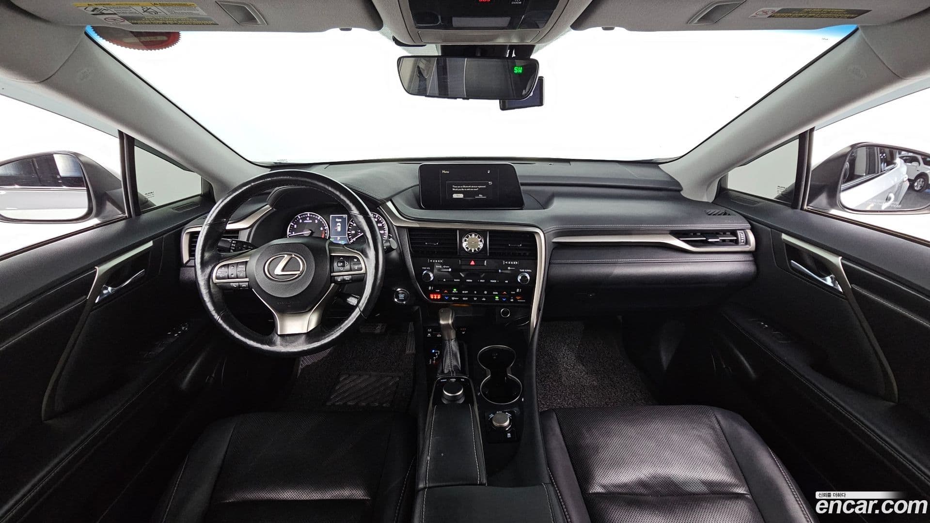 Main__Slider__Photo:RX Lexus 2018.11-6