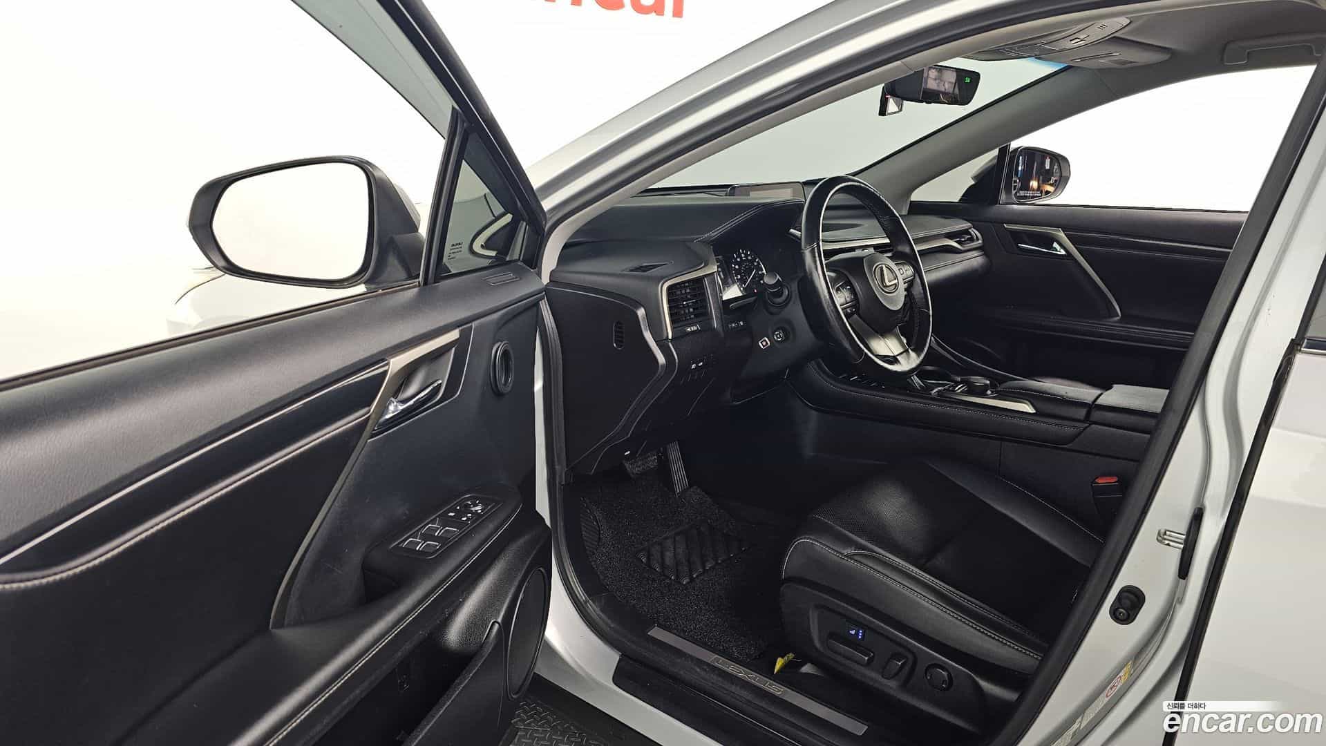 RX Lexus 2018.11-OPTION-015