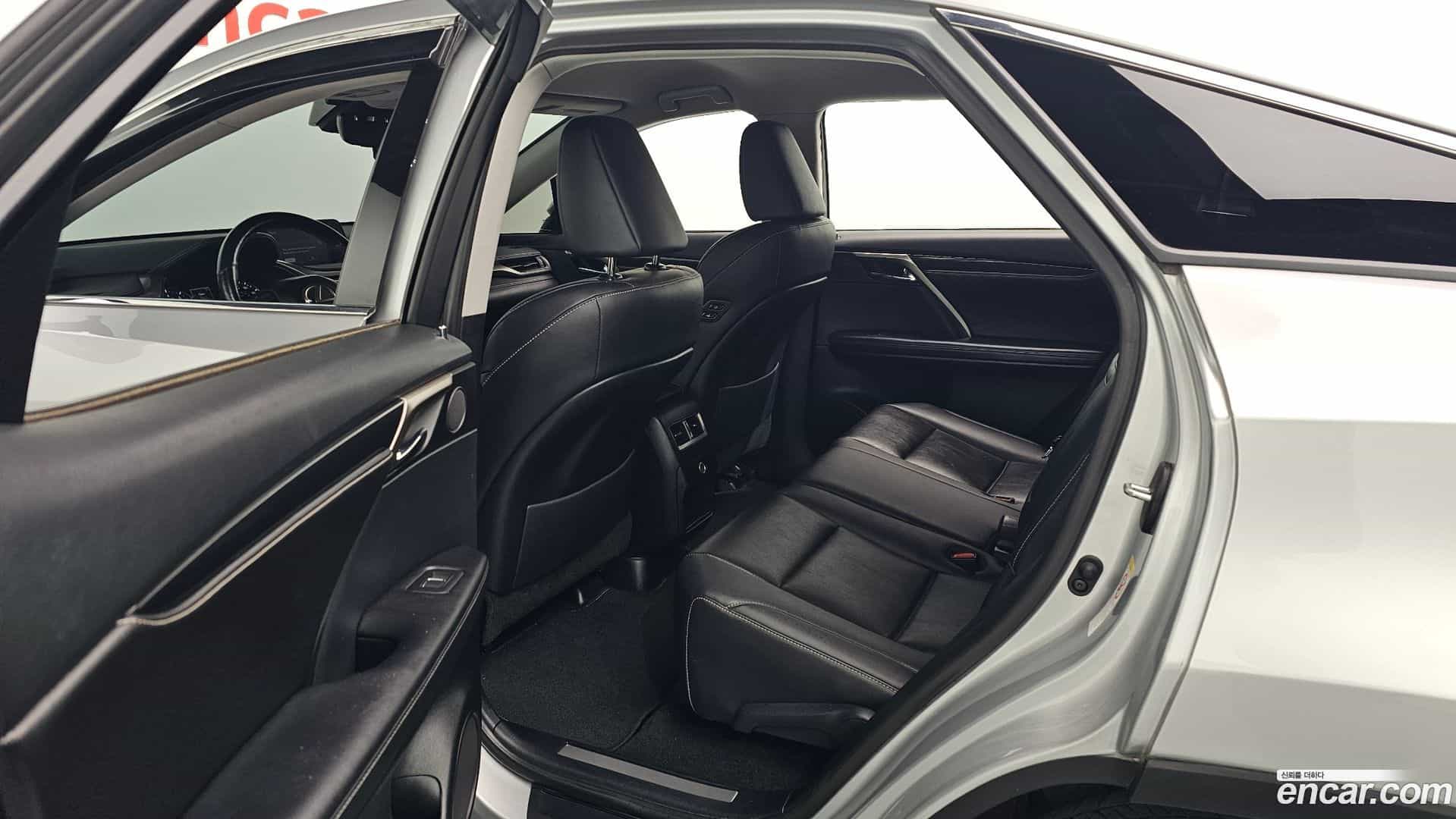 RX Lexus 2018.11-OPTION-016