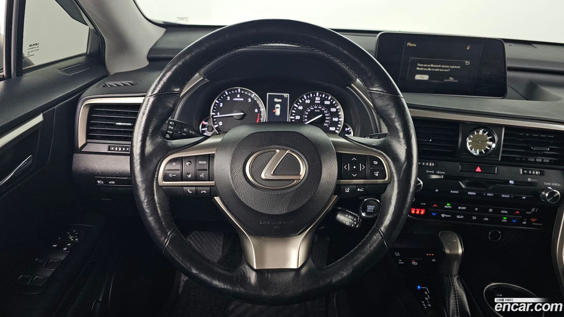 Main__Slider__Photo:RX Lexus 2018.11-12