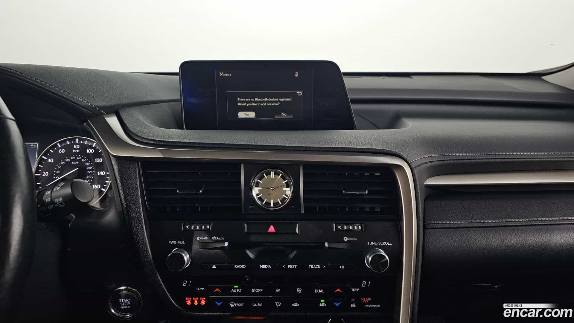 RX Lexus 2018.11-OPTION-018