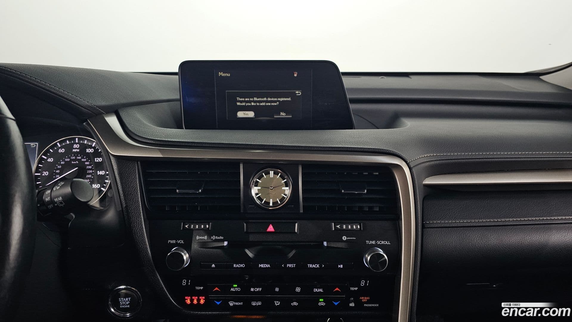 Main__Slider__Photo:RX Lexus 2018.11-13