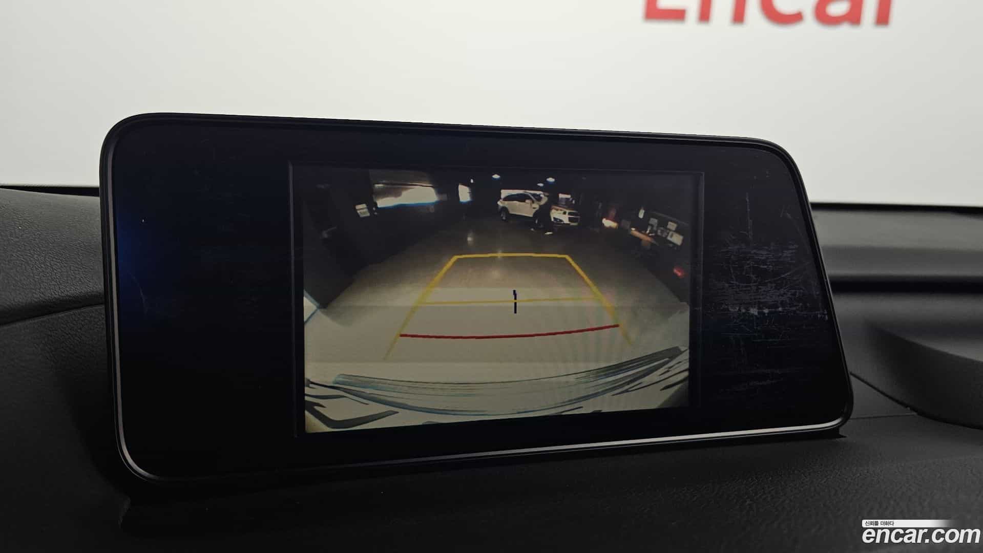 RX Lexus 2018.11-OPTION-019