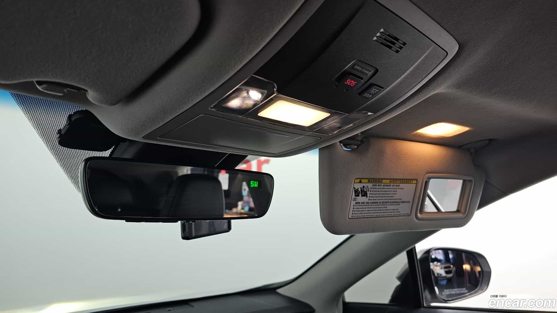 RX Lexus 2018.11-OPTION-020